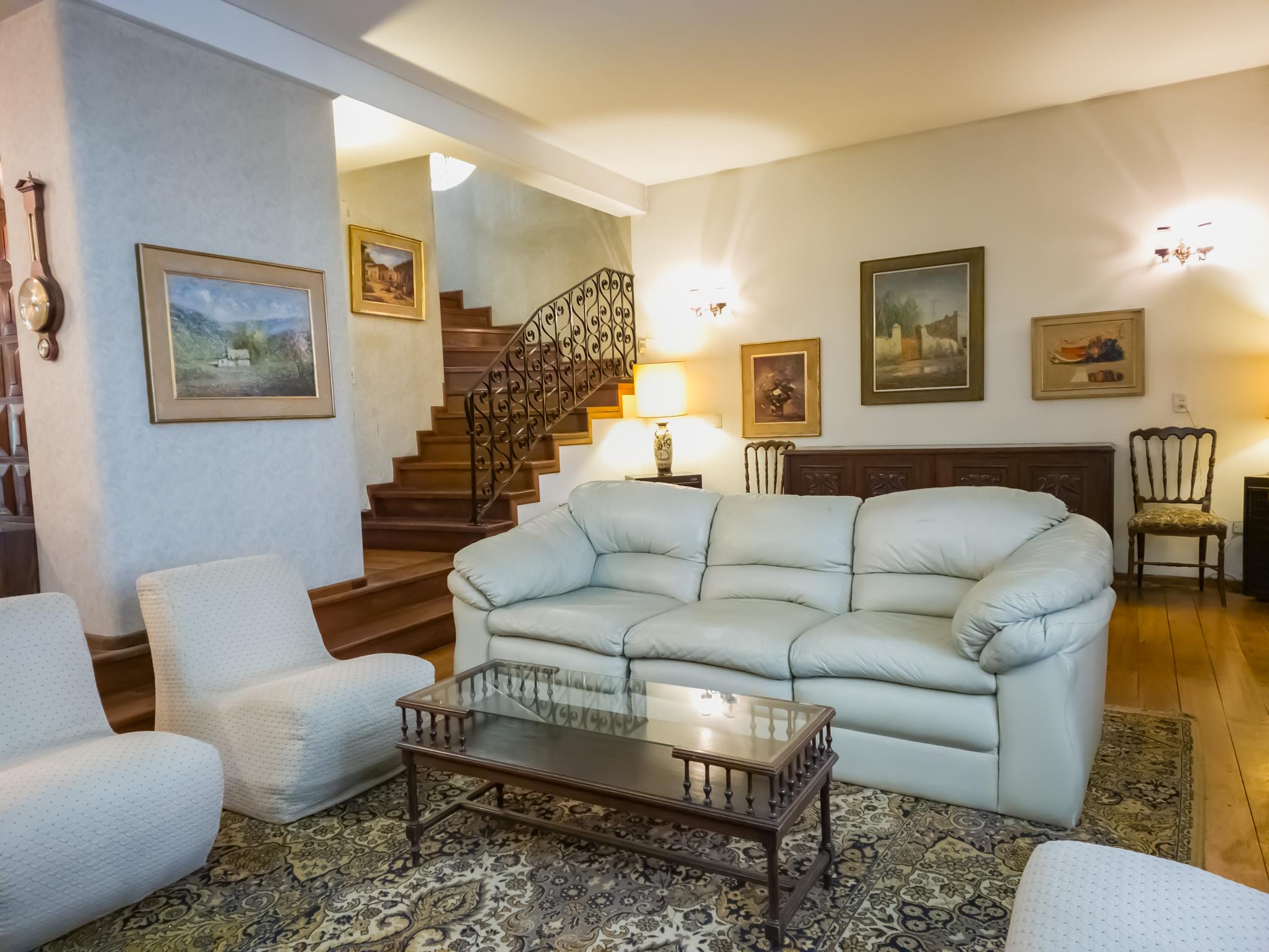 Casa en venta · Flores, CABA