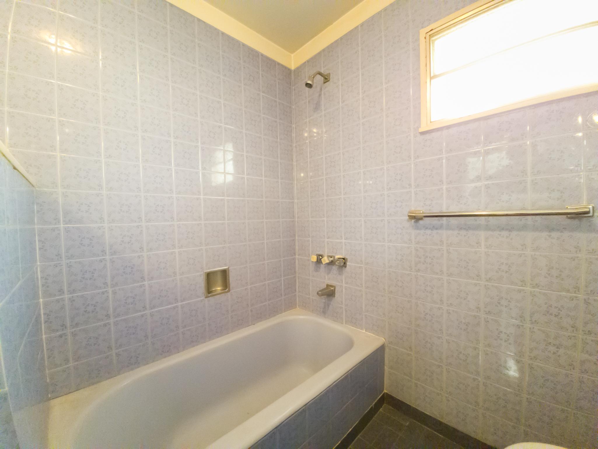 Foto 39