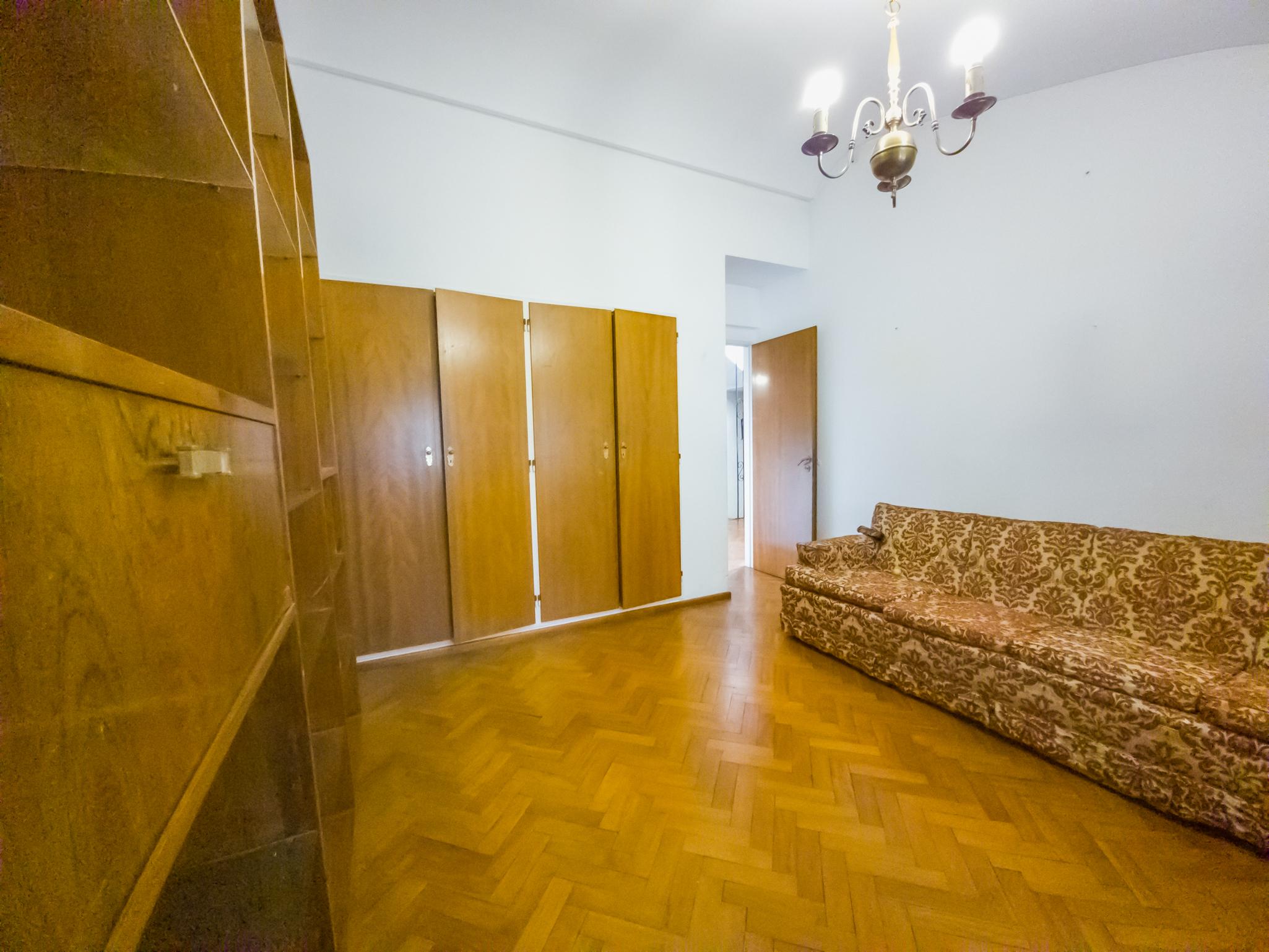 Foto 44