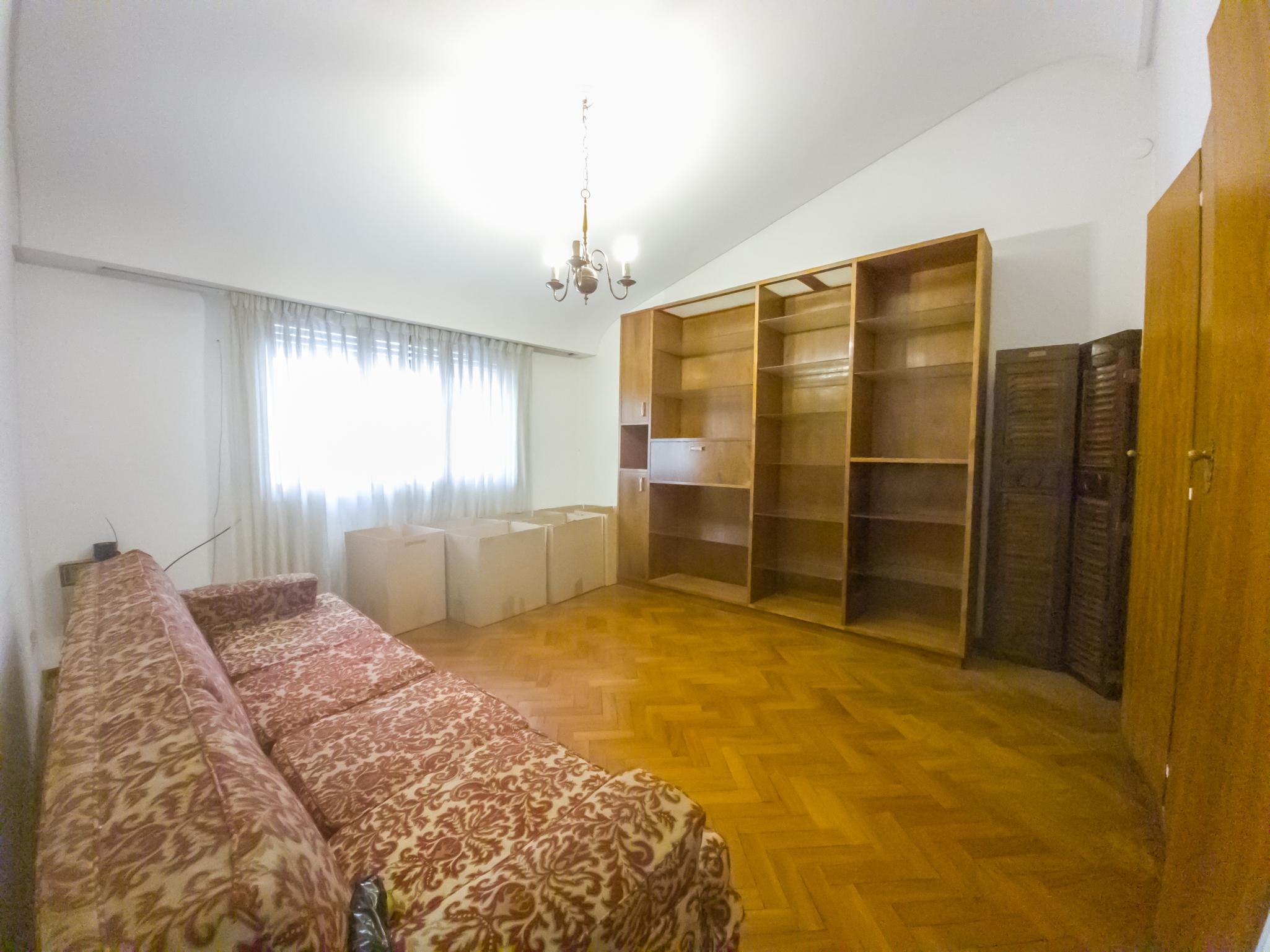 Foto 45