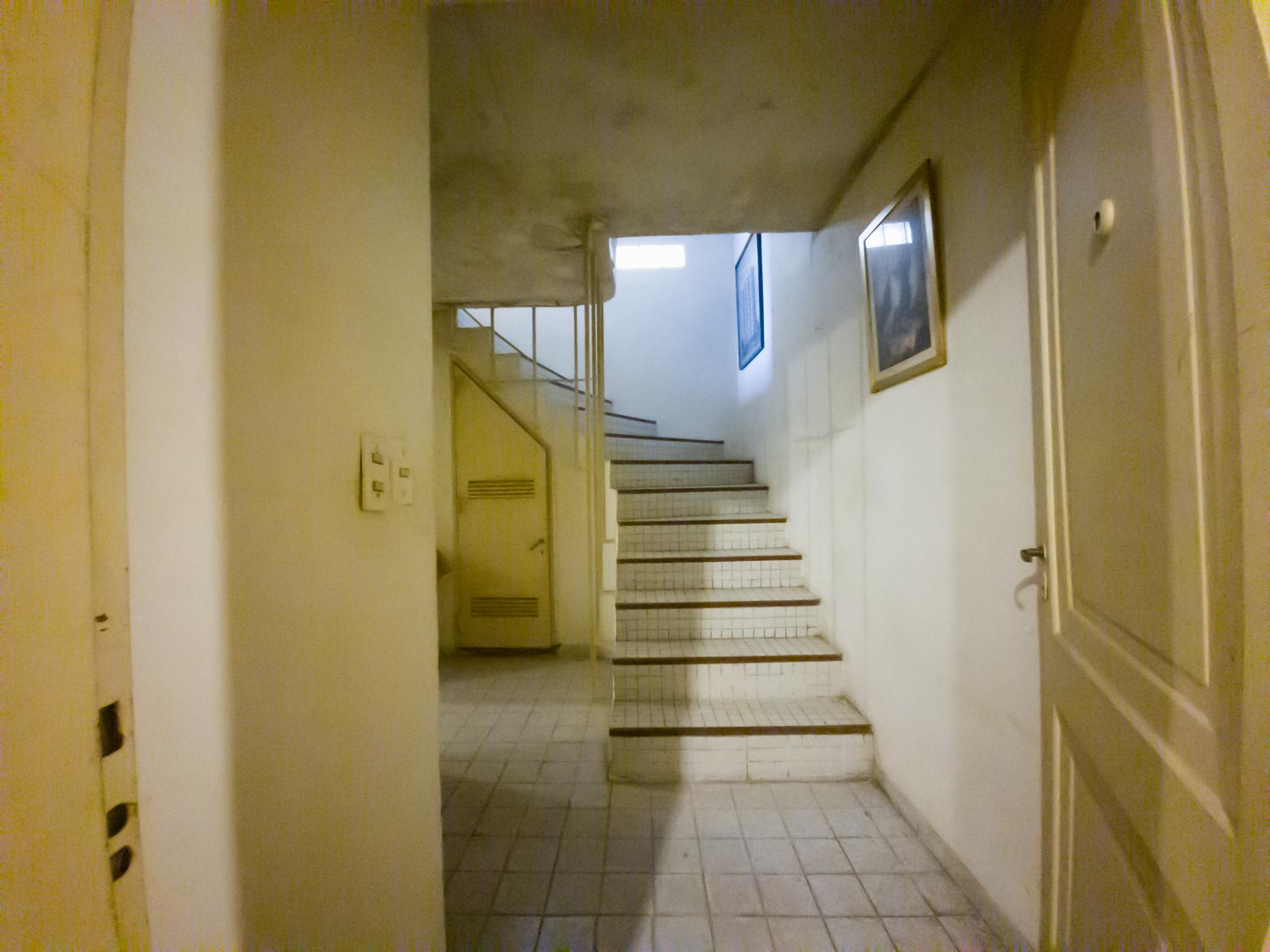 Foto 50