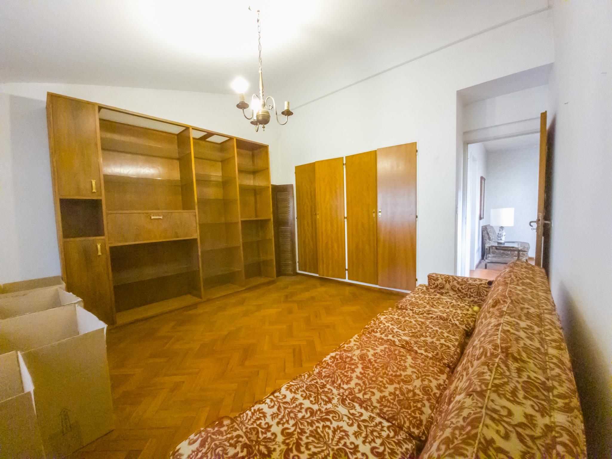 Foto 43