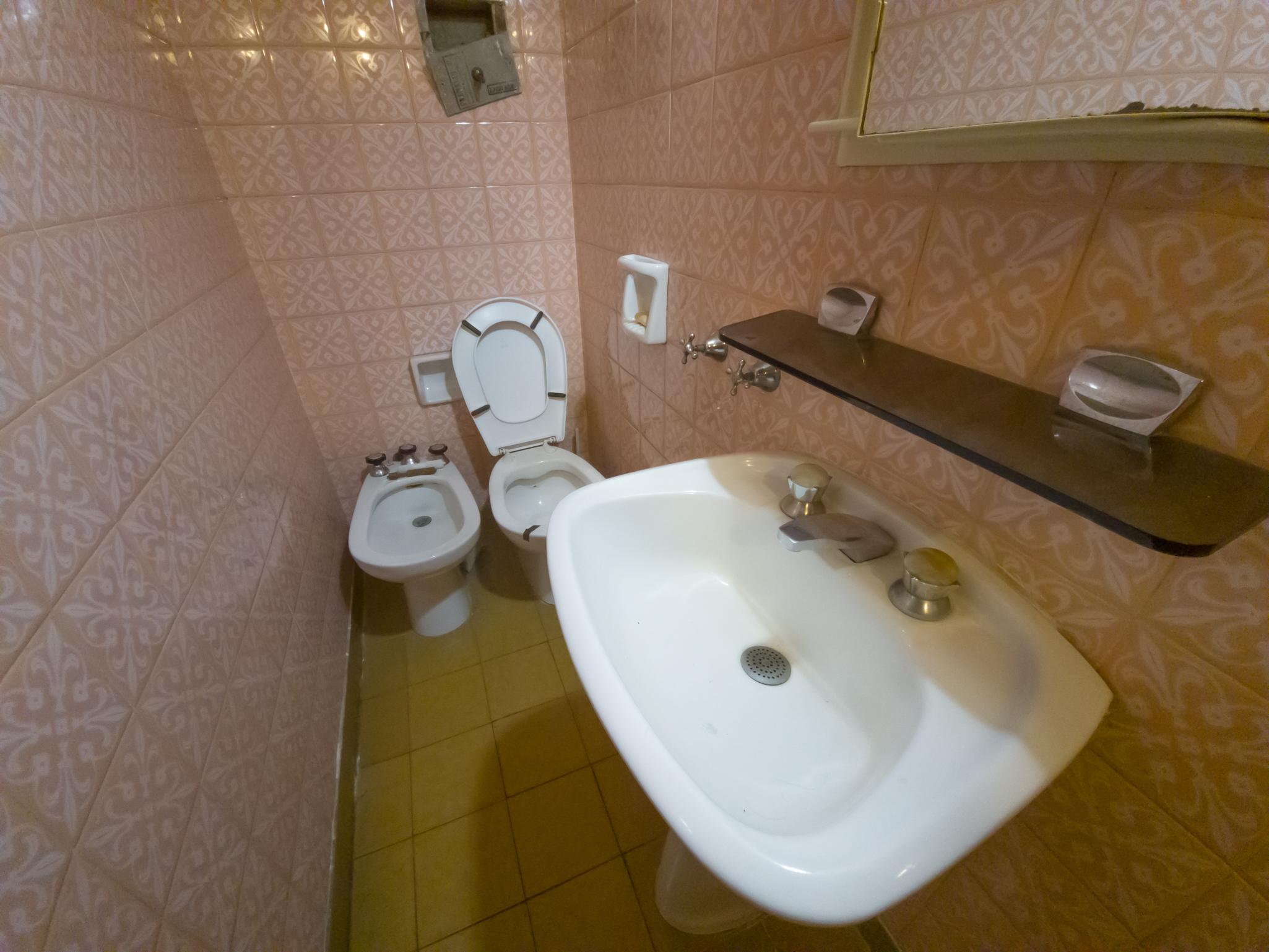 Foto 18