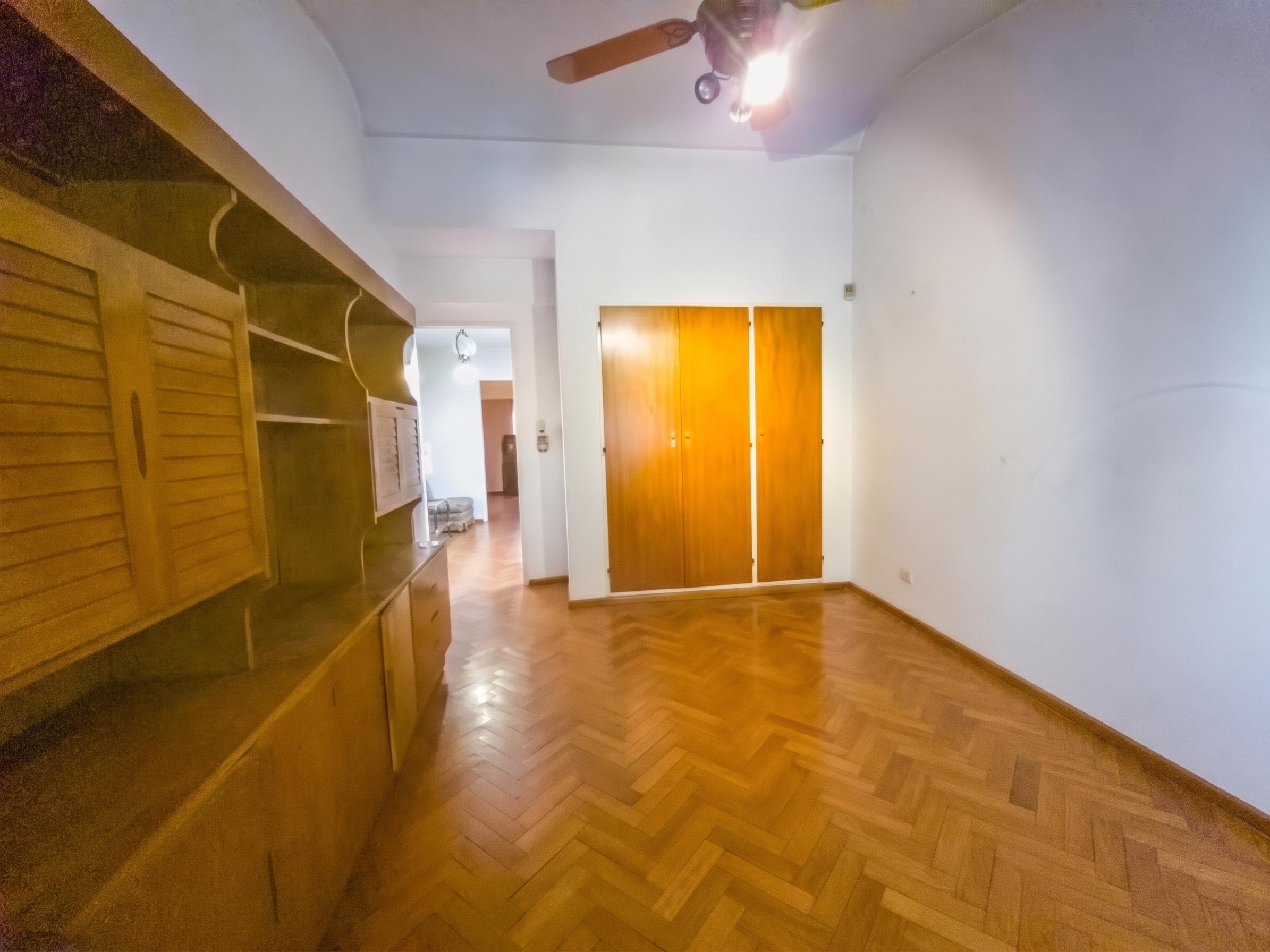 Foto 41
