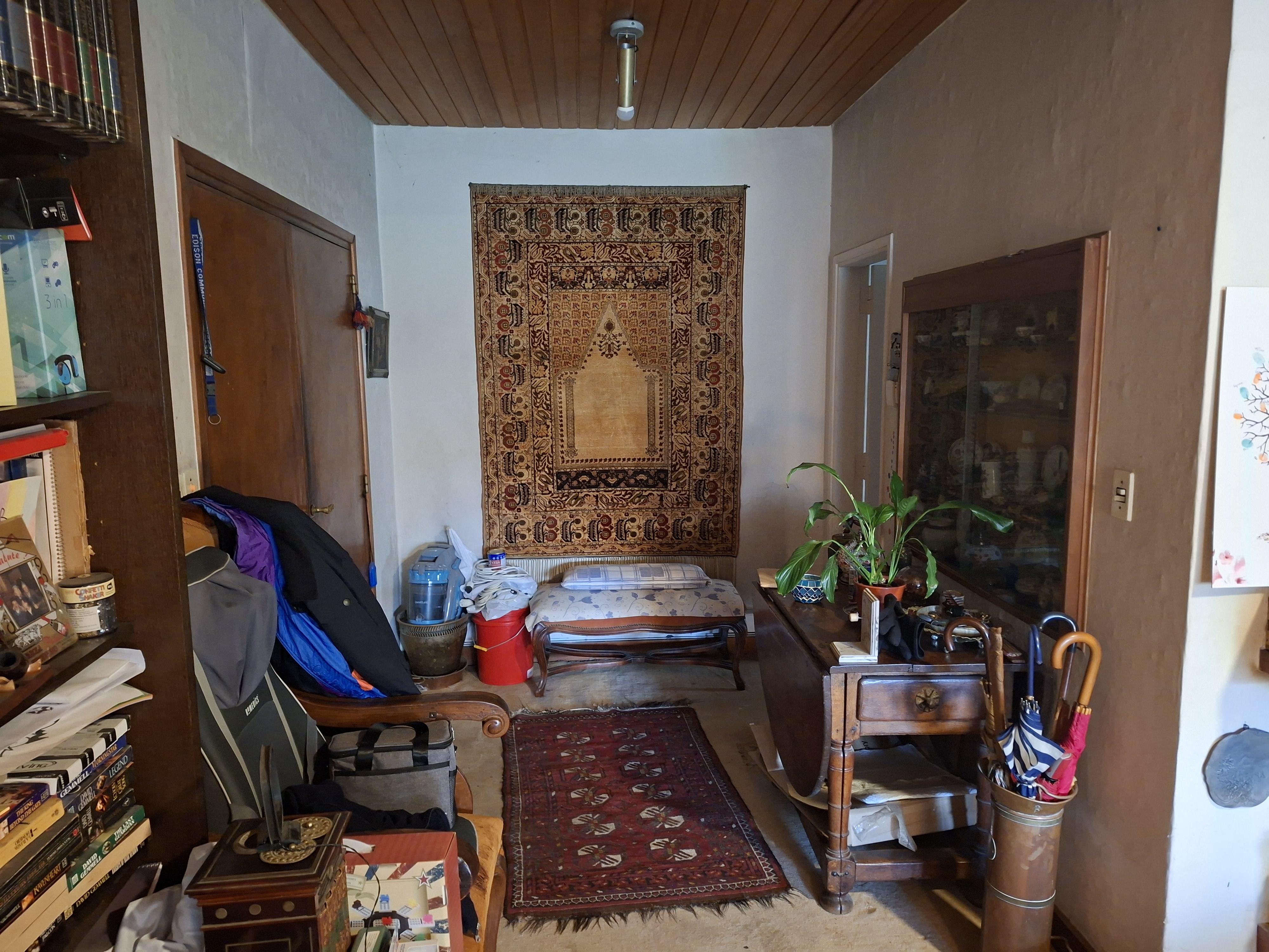 Foto 15