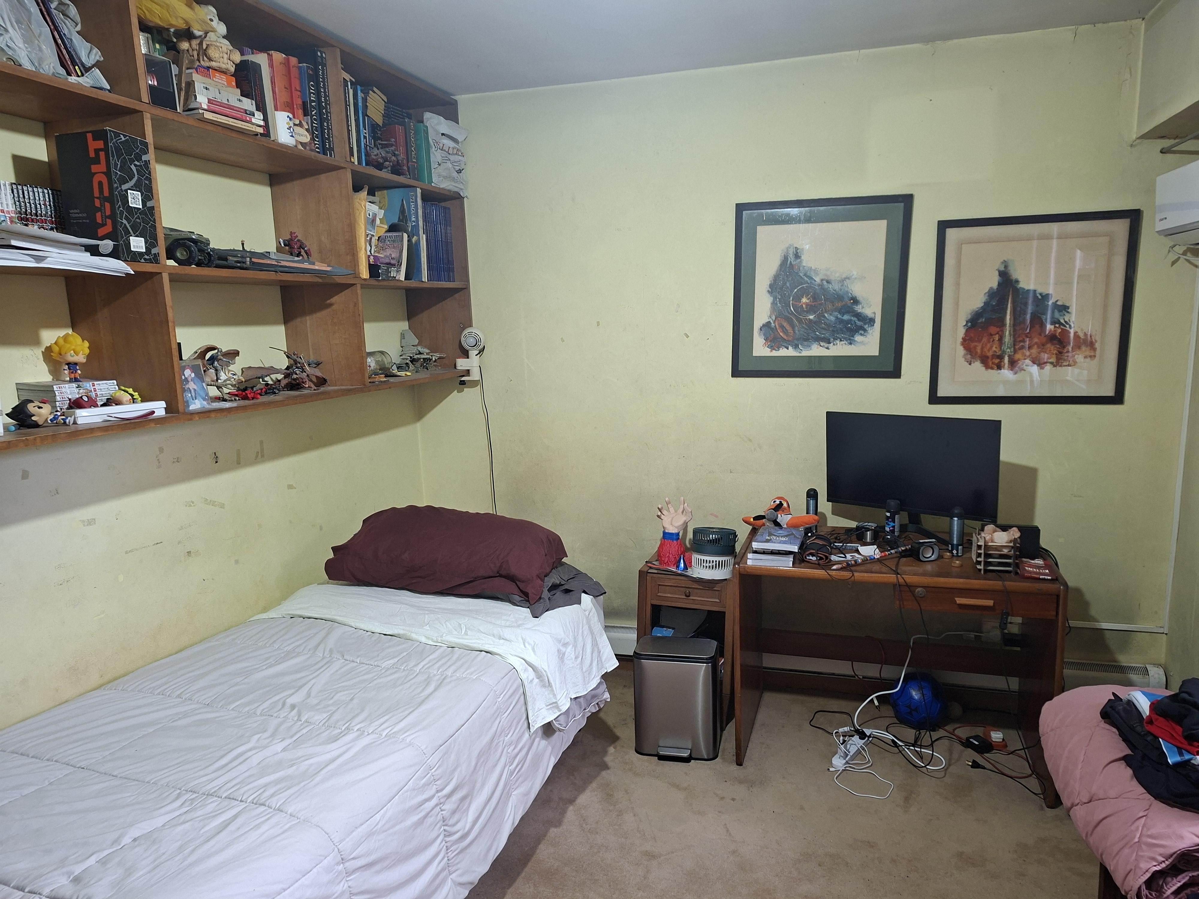 Foto 38