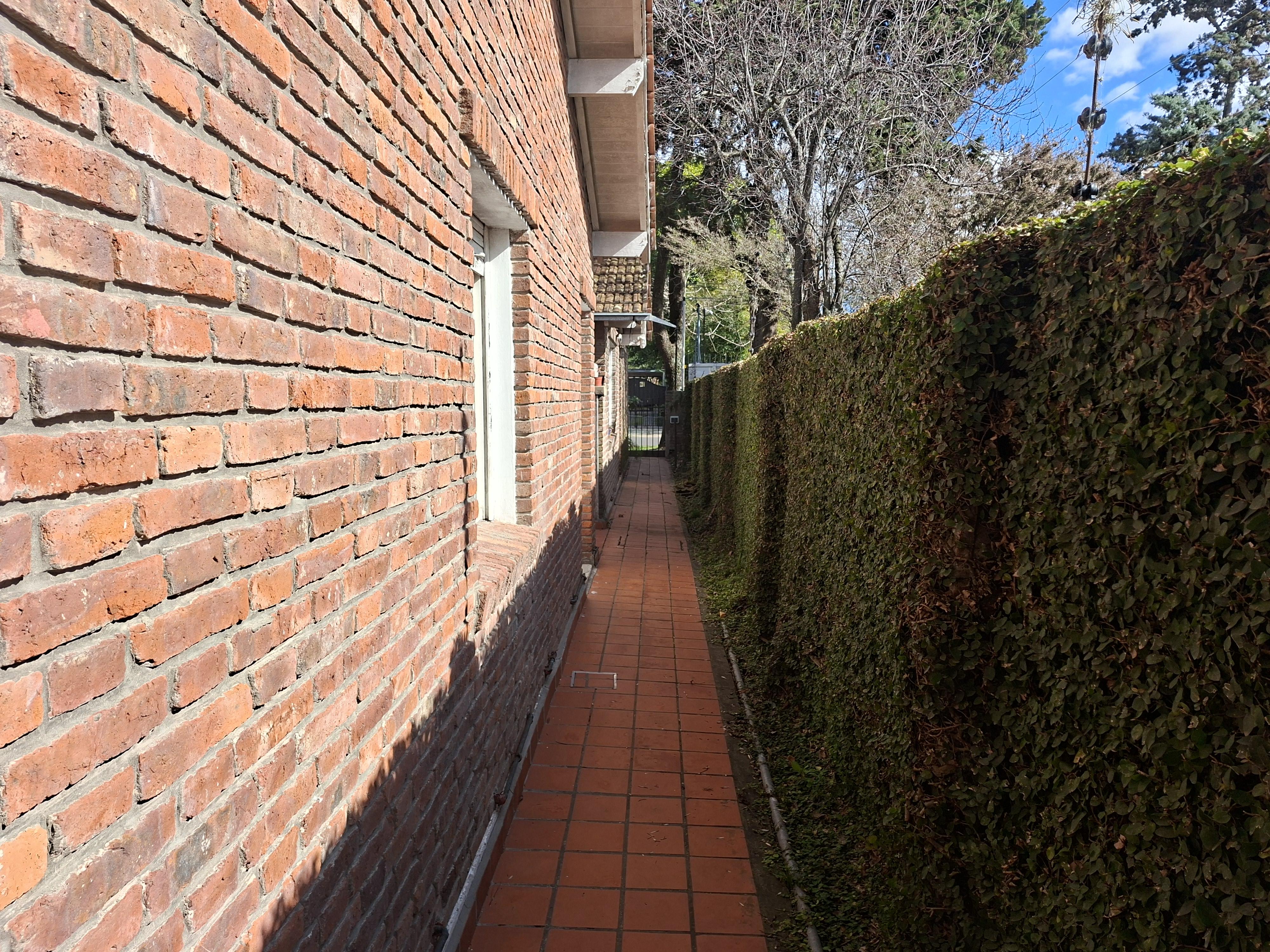 Foto 8