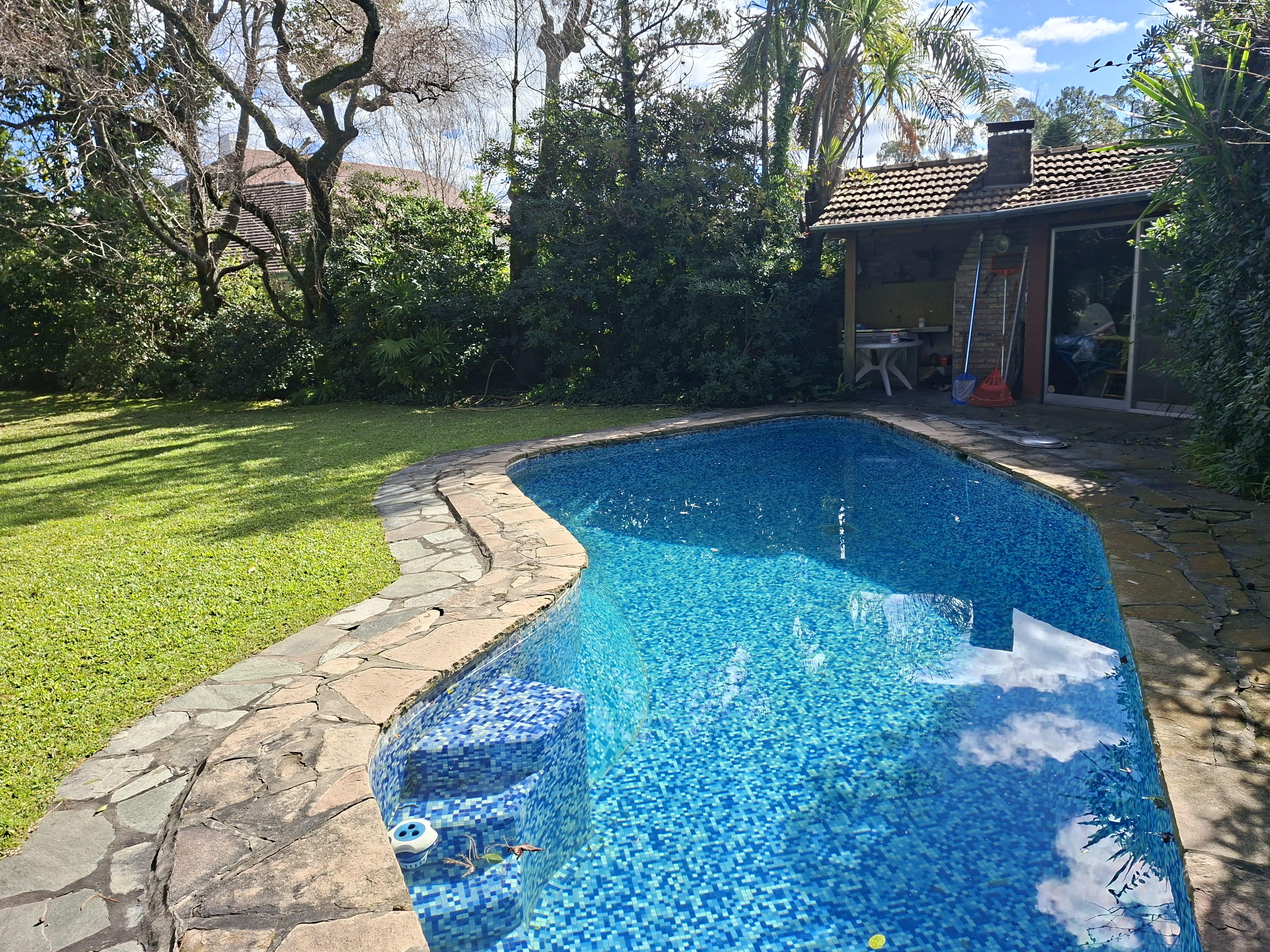 Casa en venta · San Isidro, GBA Norte, Provincia de Buenos Aires