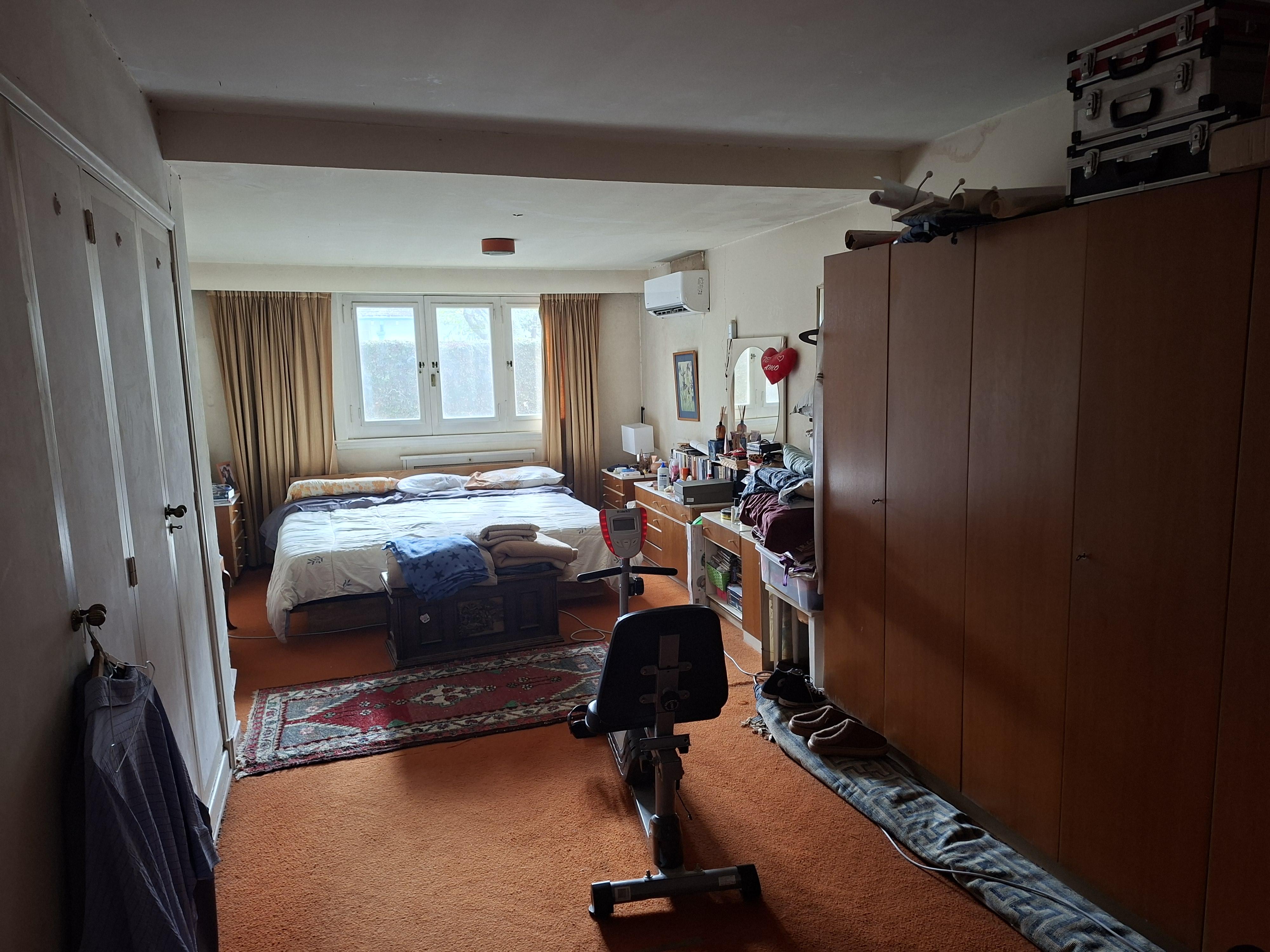 Foto 24