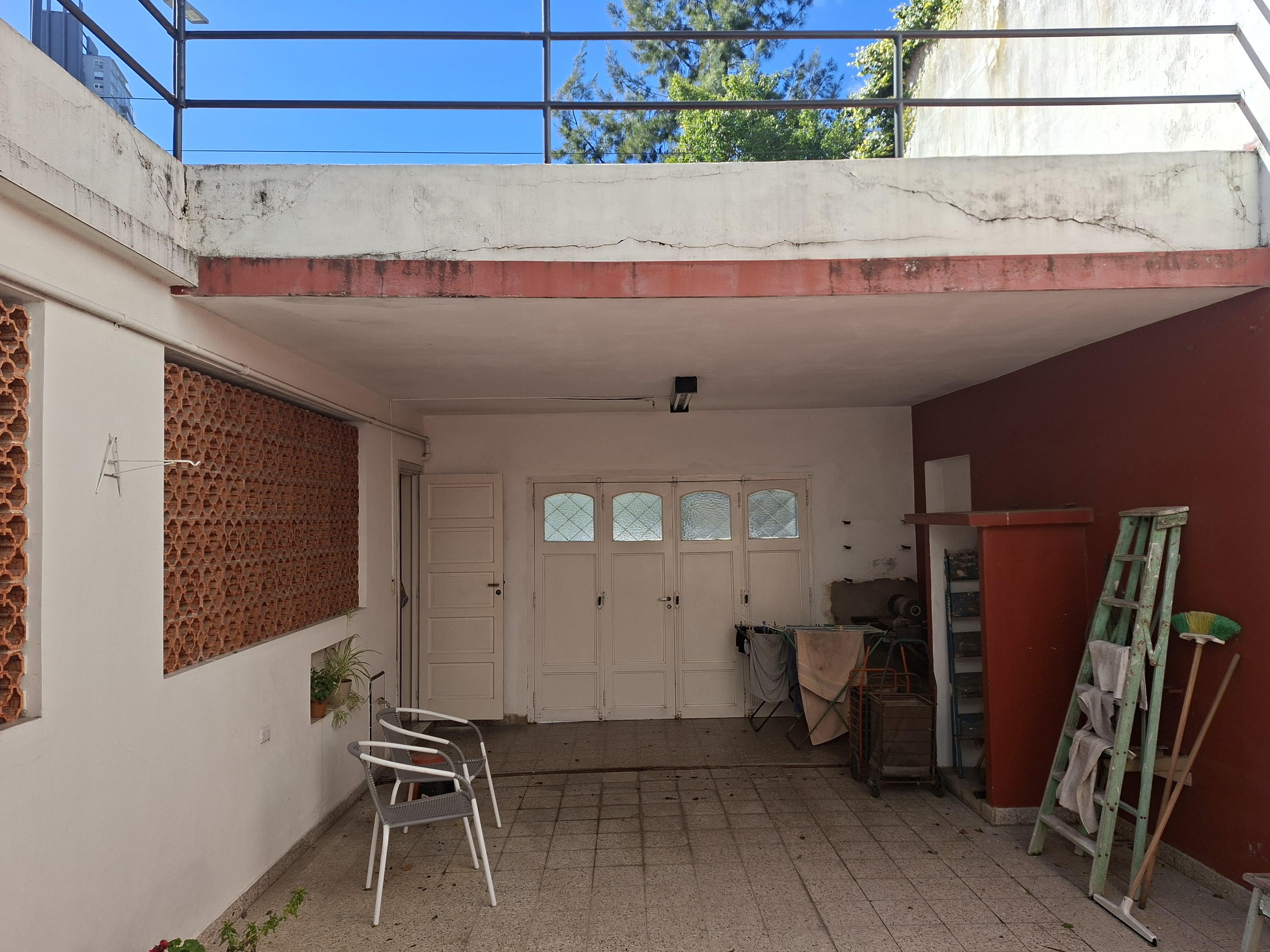 Foto 33