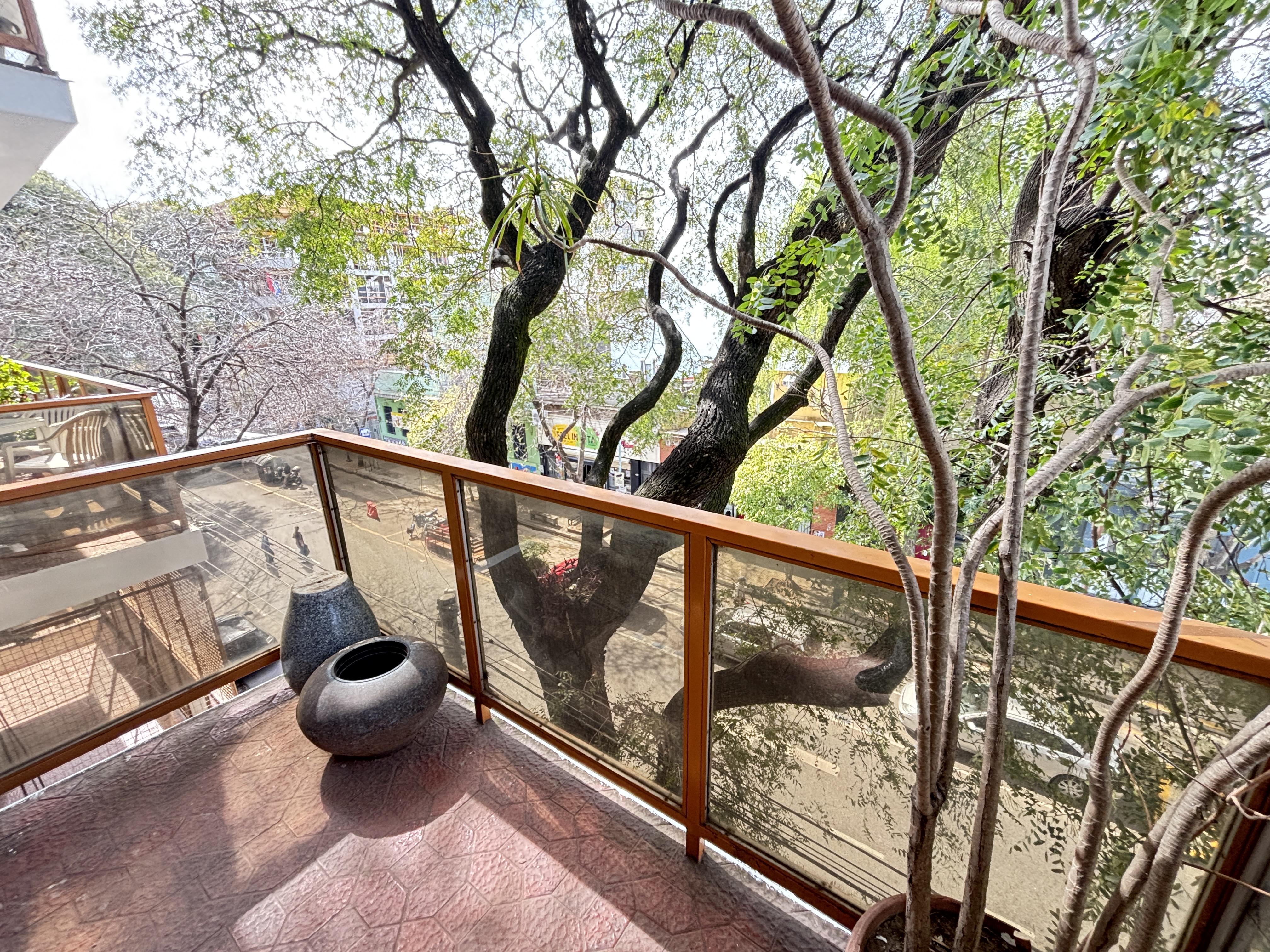 Foto 13