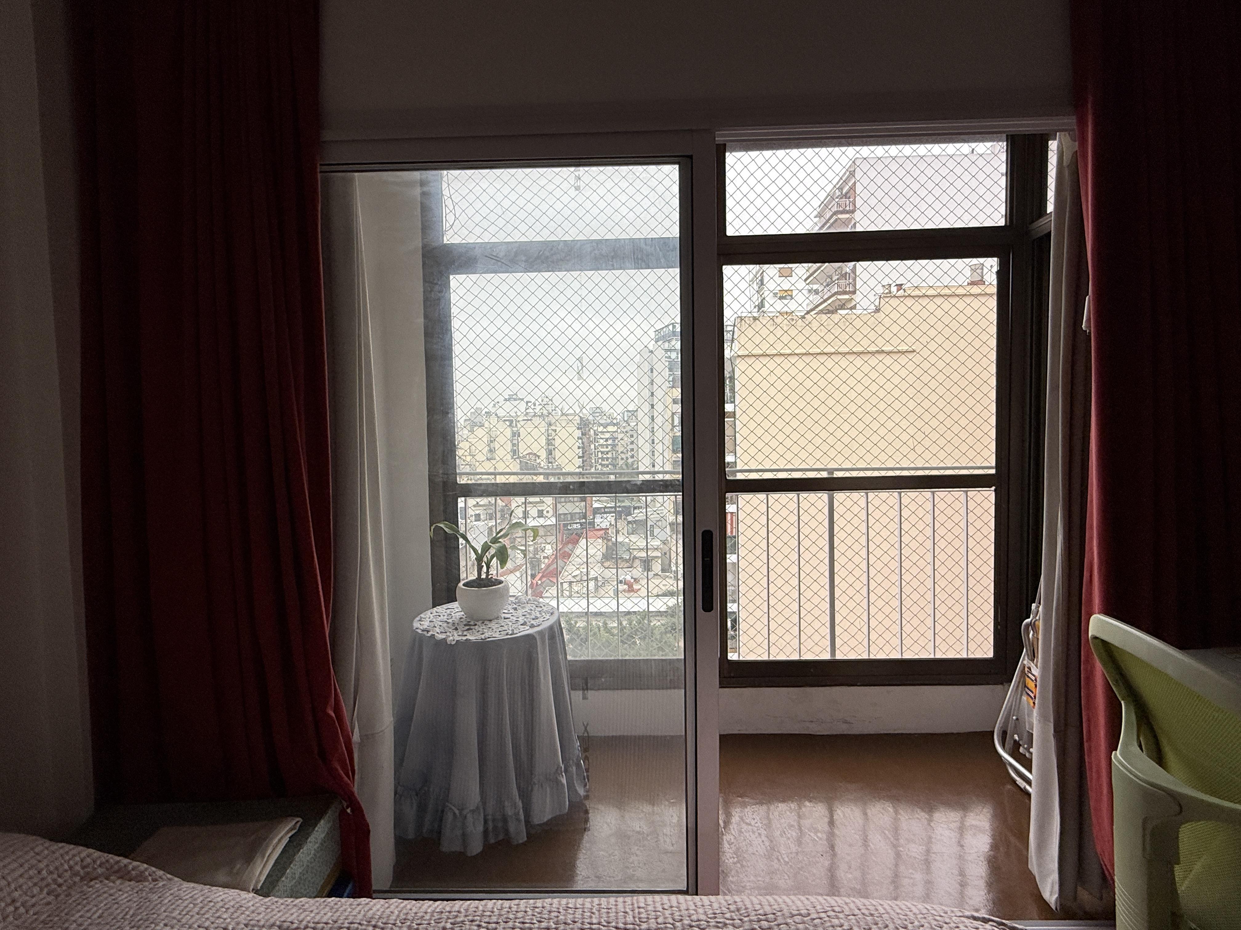 Foto 15
