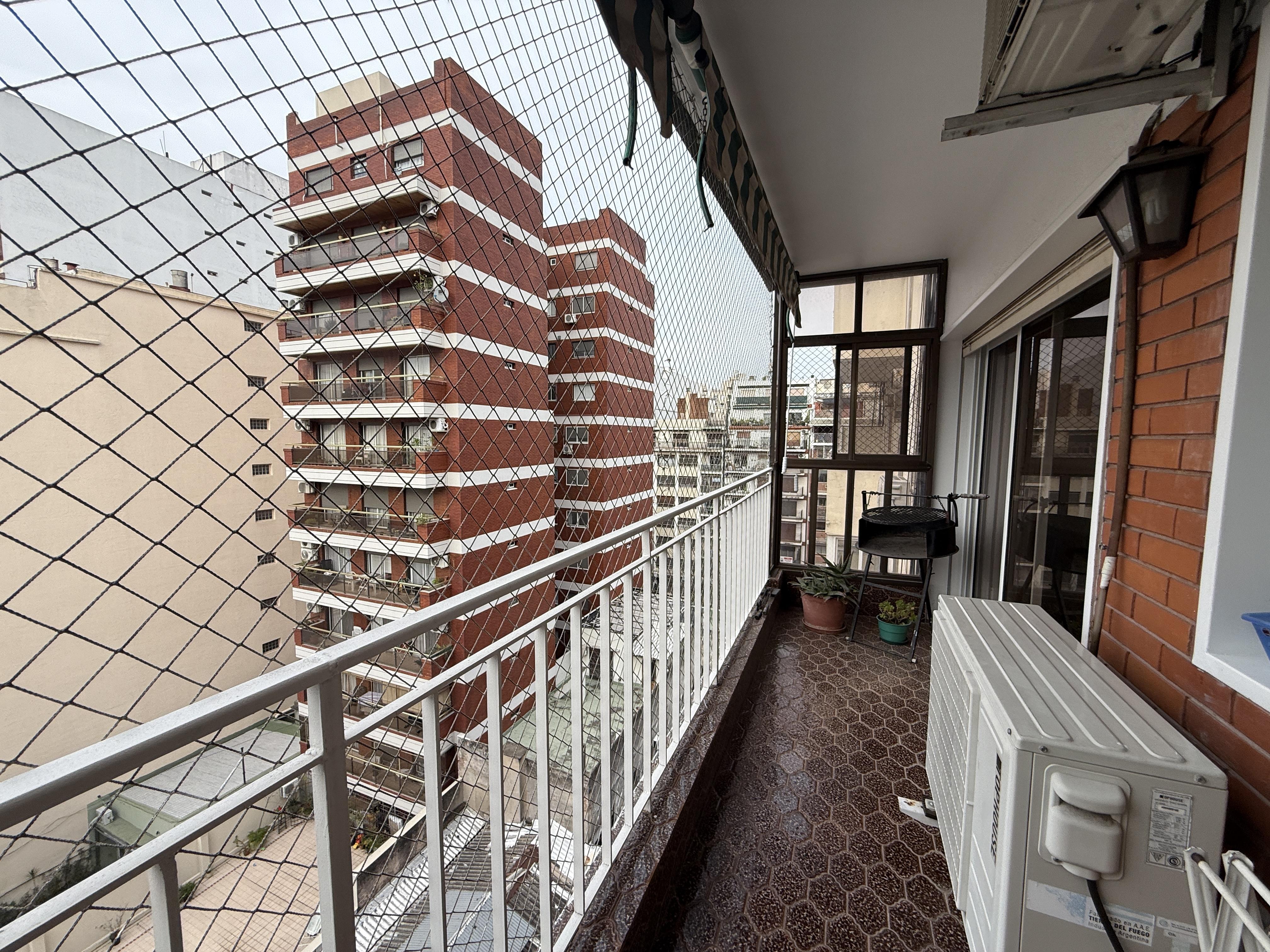 Foto 12