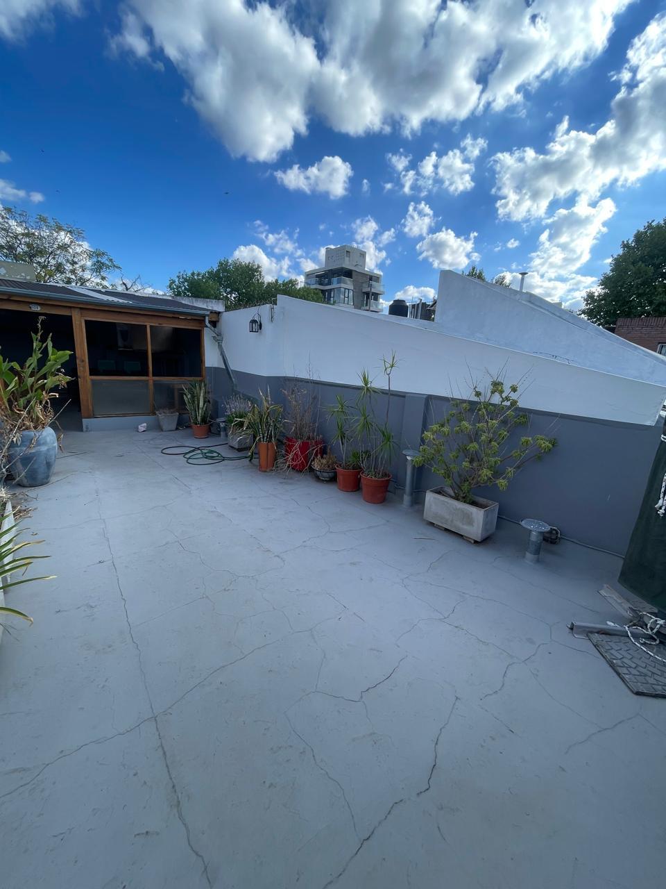 PH en venta · Liniers, CABA