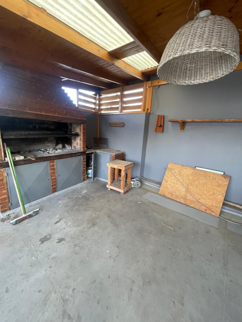 Foto 17