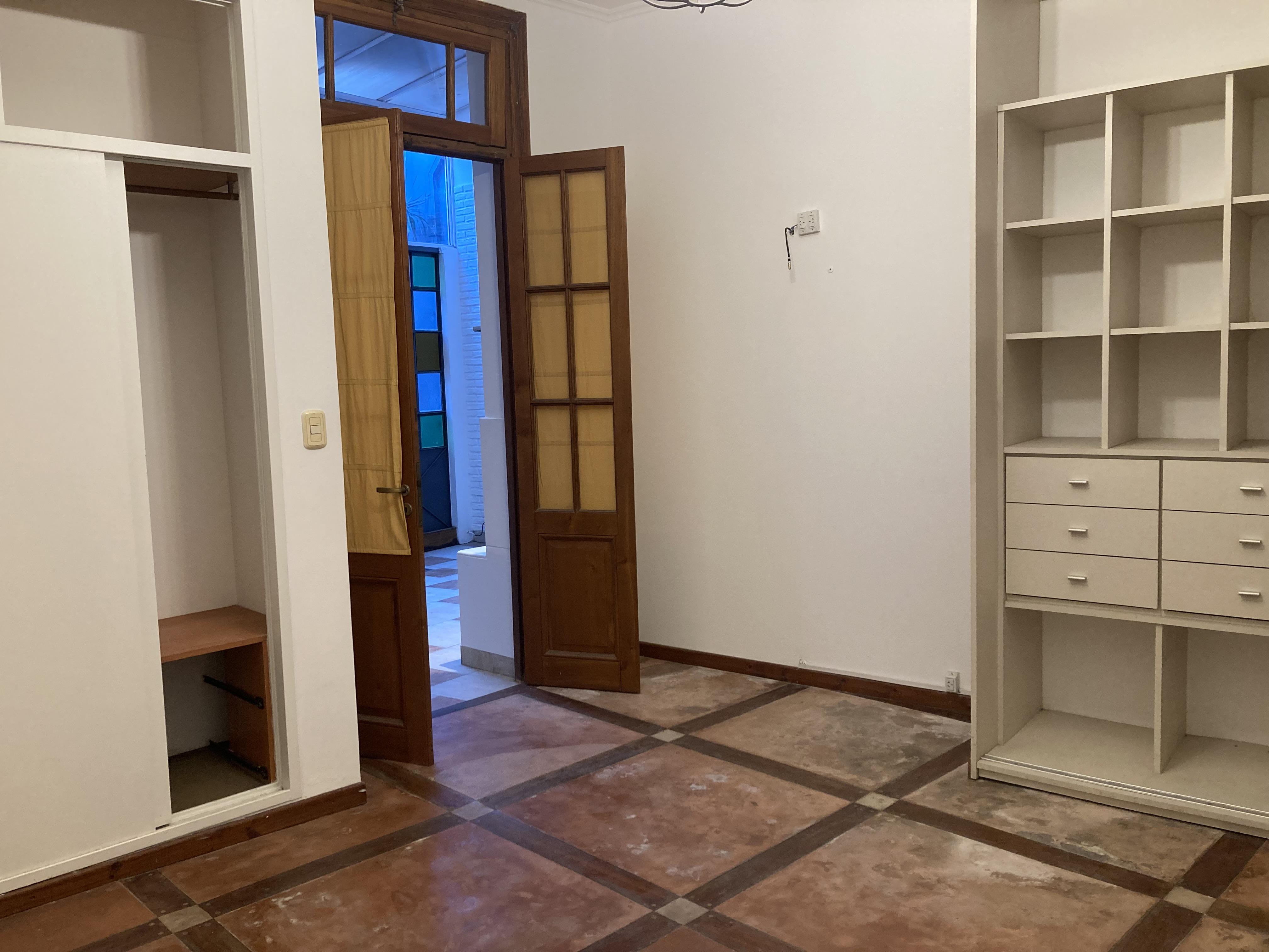 Foto 37