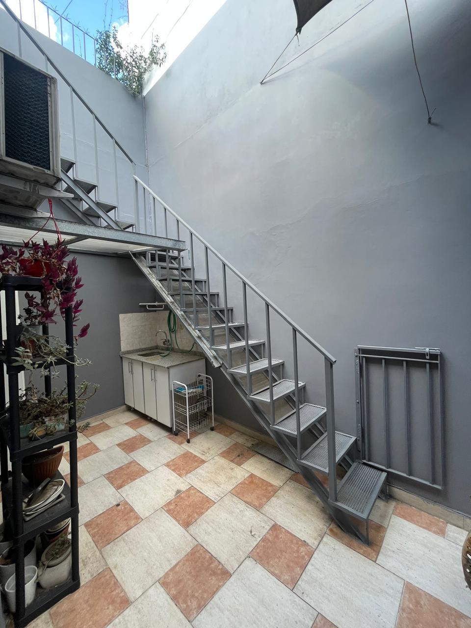 Foto 18