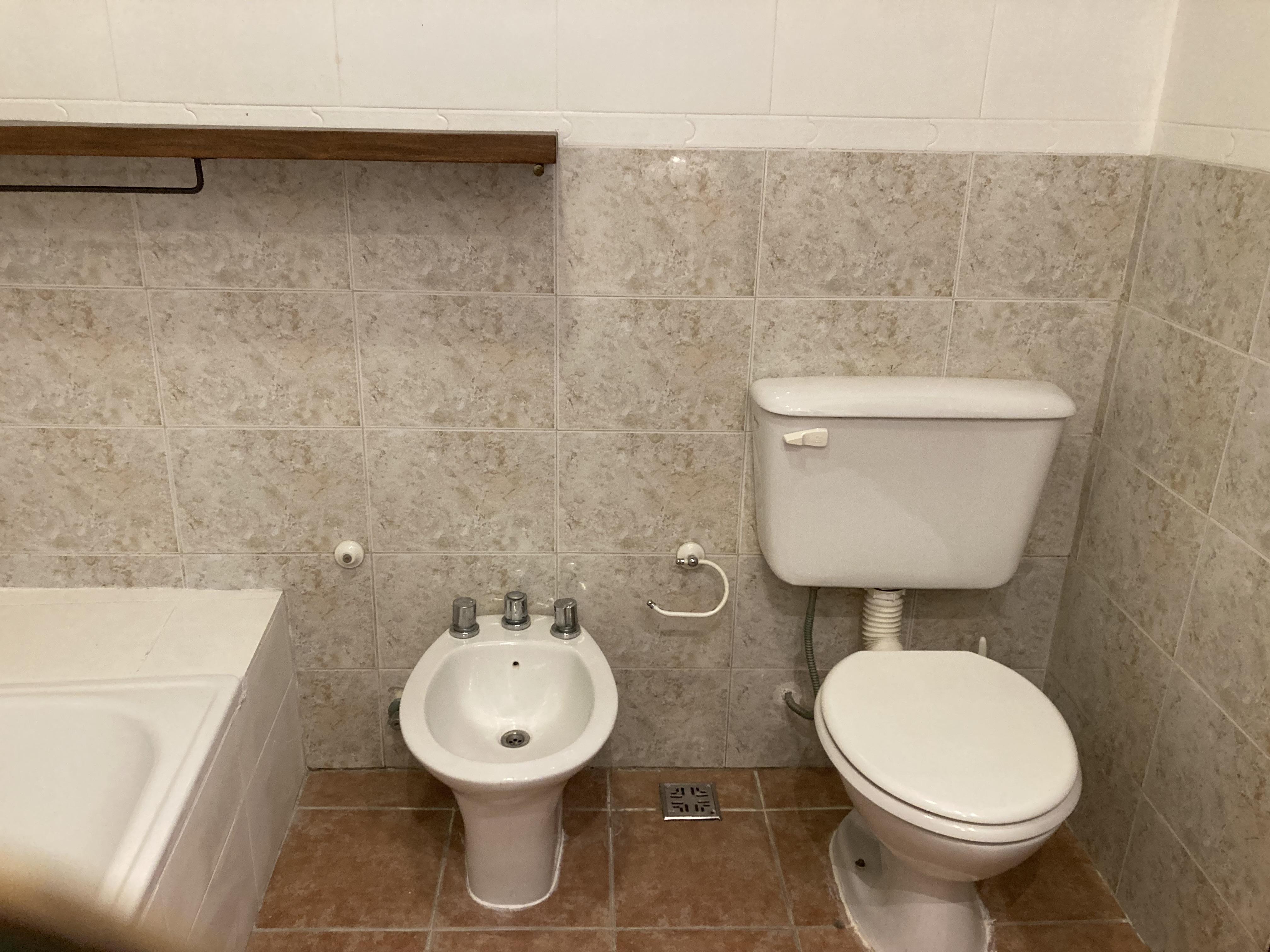 Foto 41