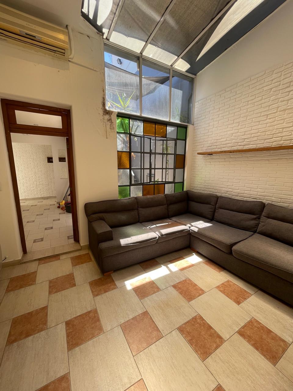 PH en venta · Liniers, CABA