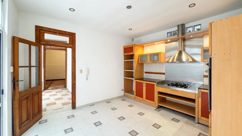 PH en venta · Liniers, CABA