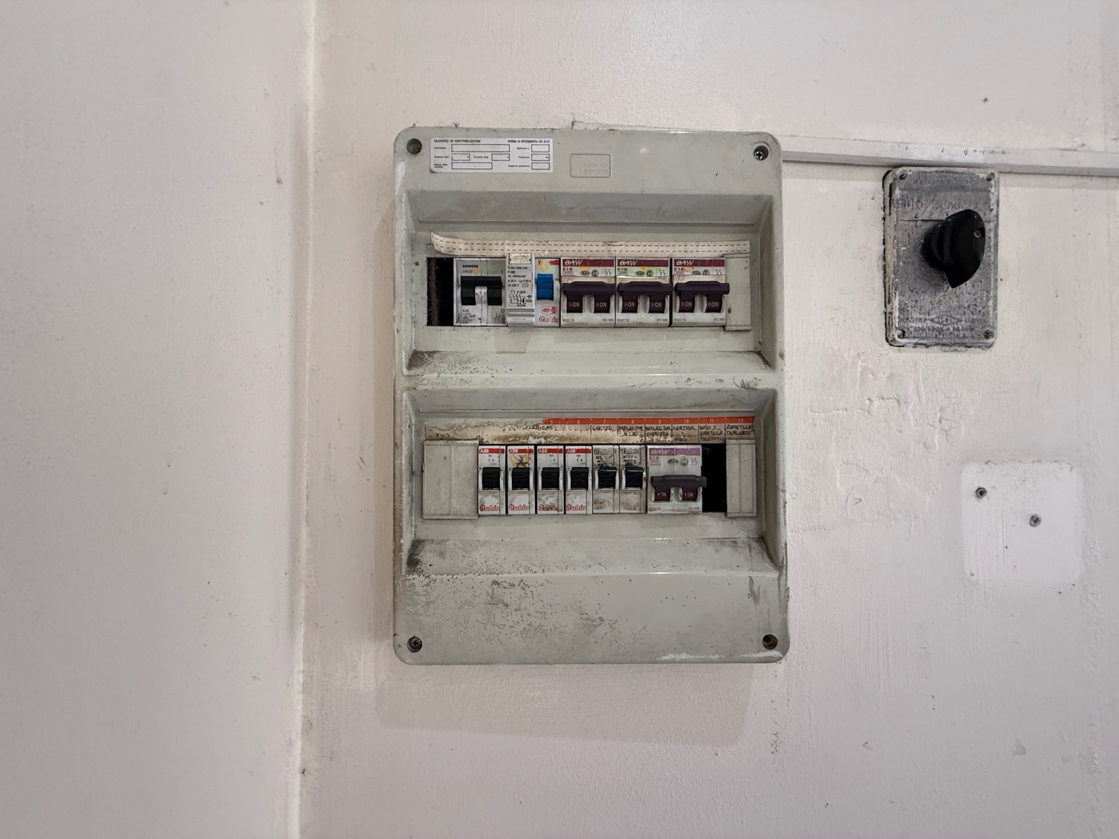 Foto 10