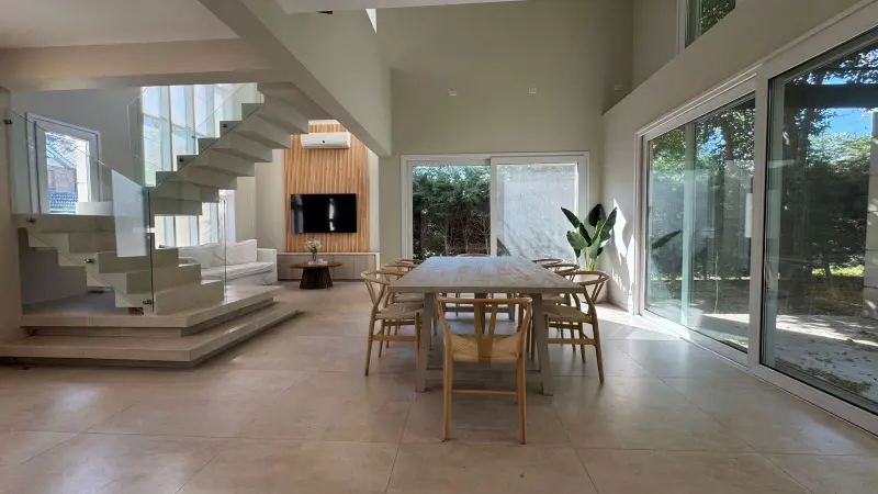 Casa en venta · Loma Verde, Escobar, GBA Norte, Provincia de Buenos Aires