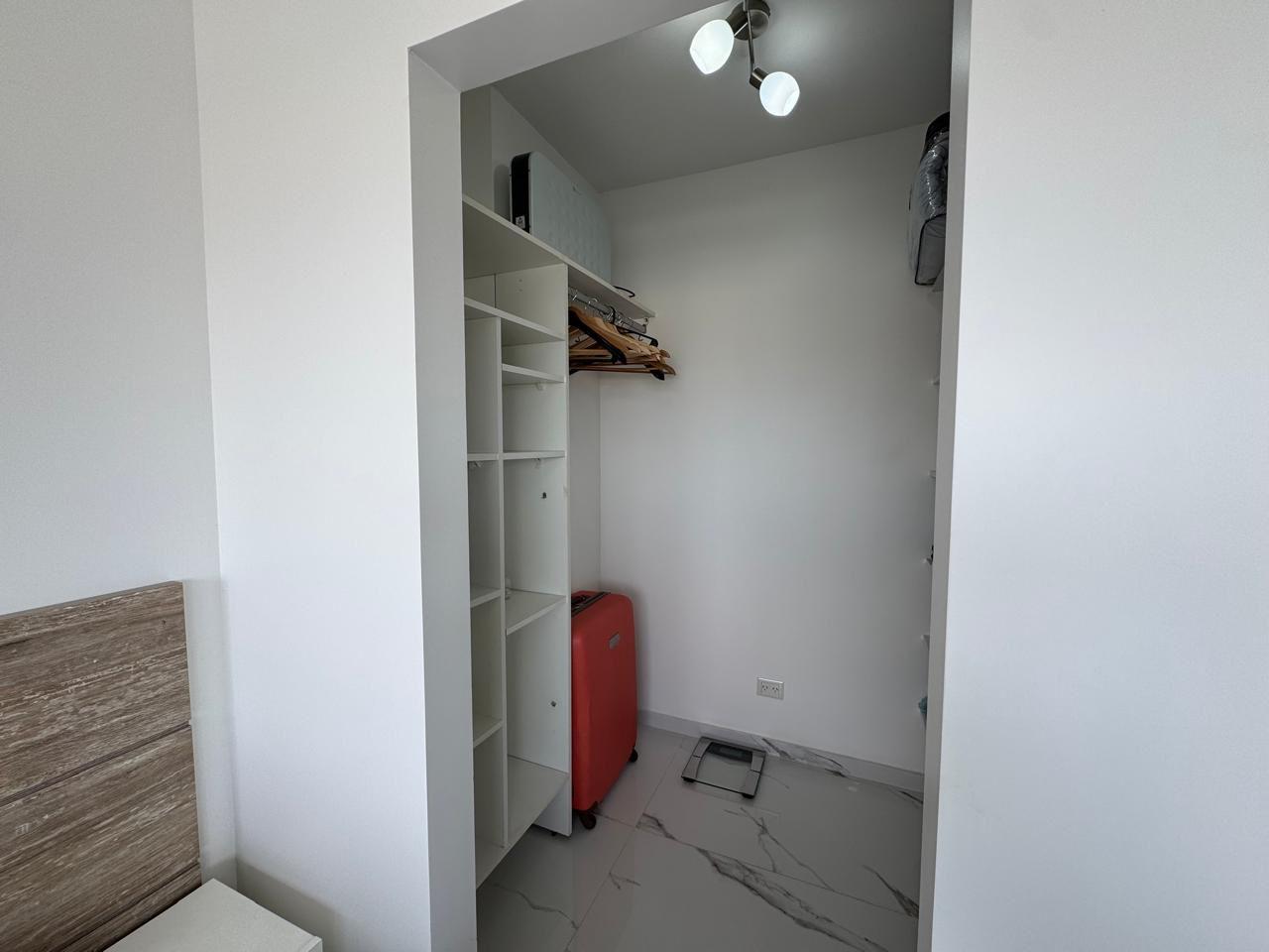 Foto 27