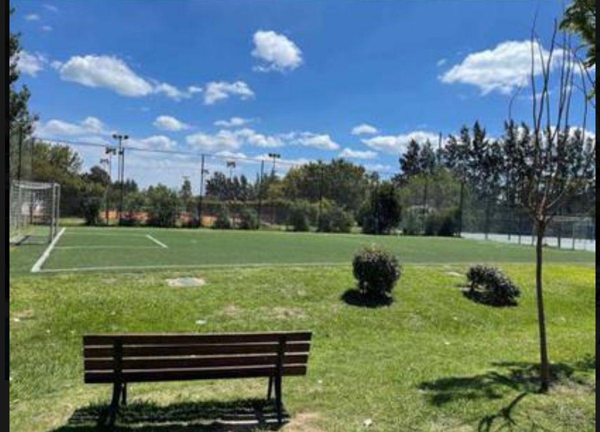 Foto 14