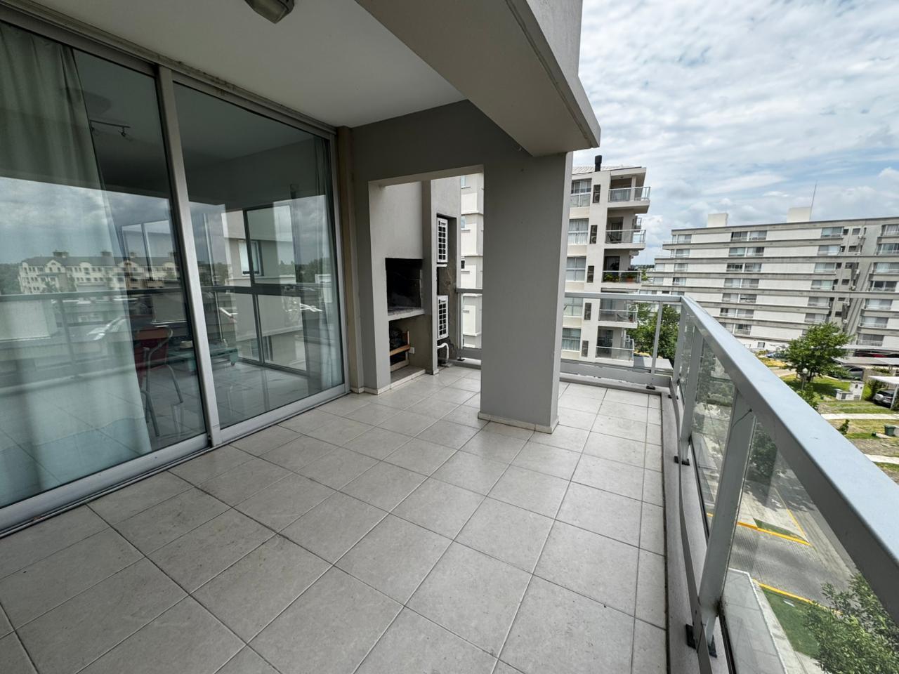 Departamento en venta · Marinas del Portezuelo, Nordelta, Tigre, GBA Norte, Provincia de Buenos Aires