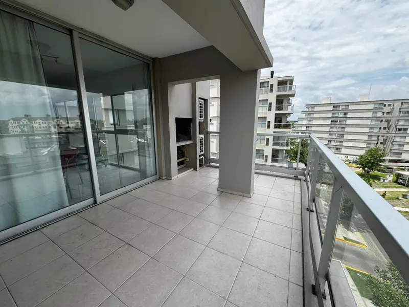 Departamento en venta · Marinas del Portezuelo, Nordelta, Tigre, GBA Norte, Provincia de Buenos Aires