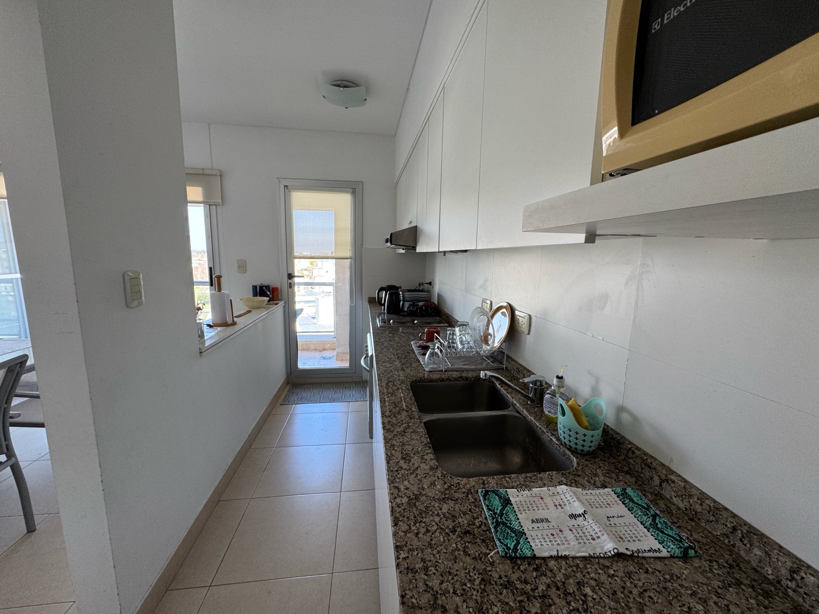 Foto 14