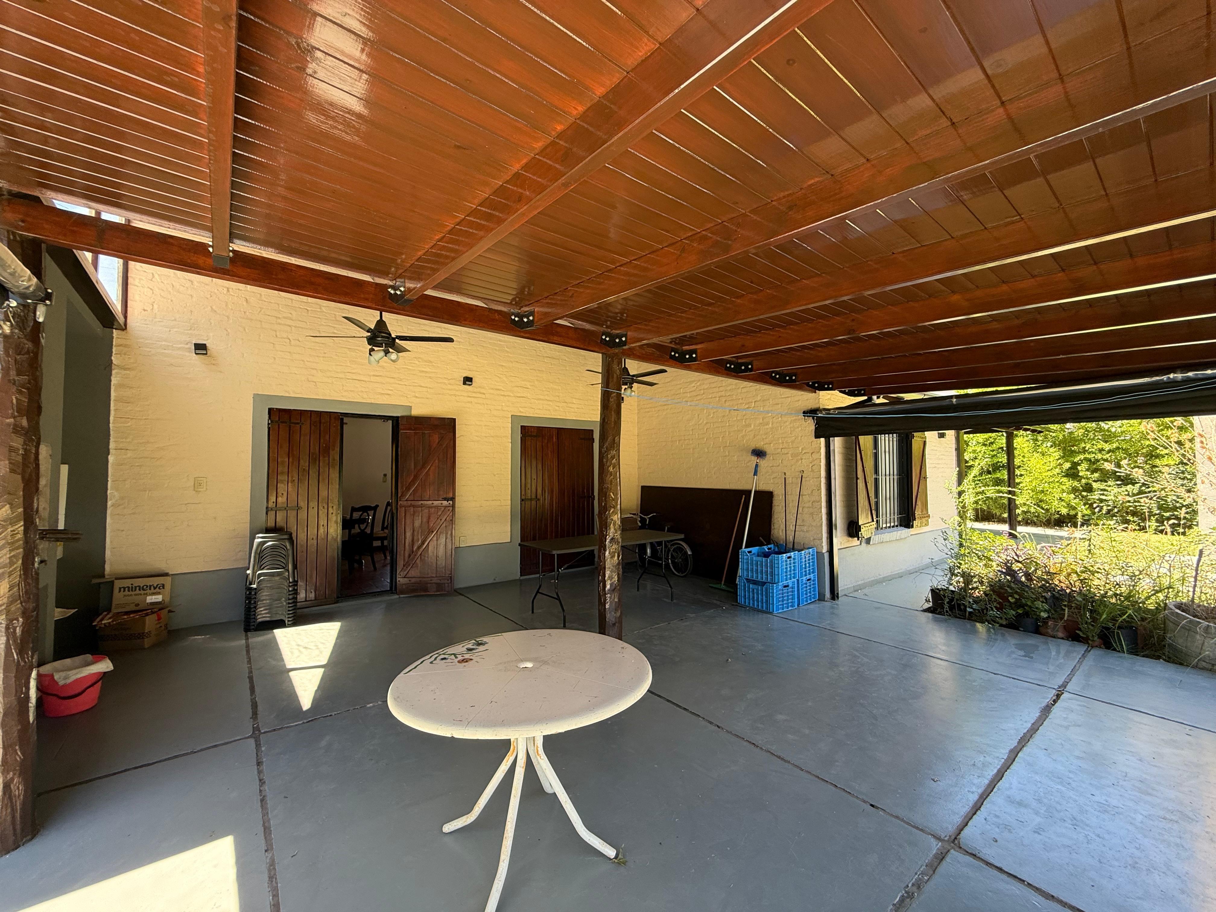 Foto 15