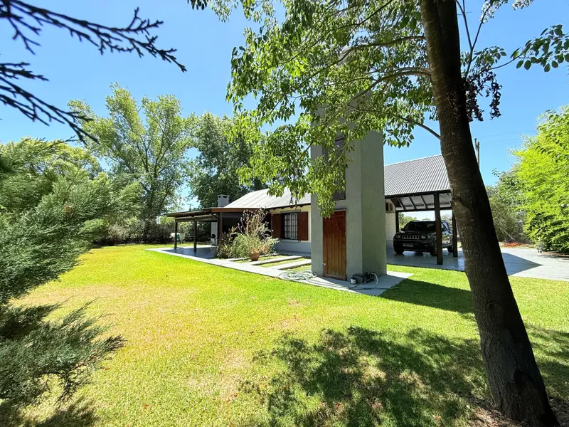 Casa en venta · Las Lomadas, Los Cardales, Exaltación de la Cruz, GBA Norte, Provincia de Buenos Aires