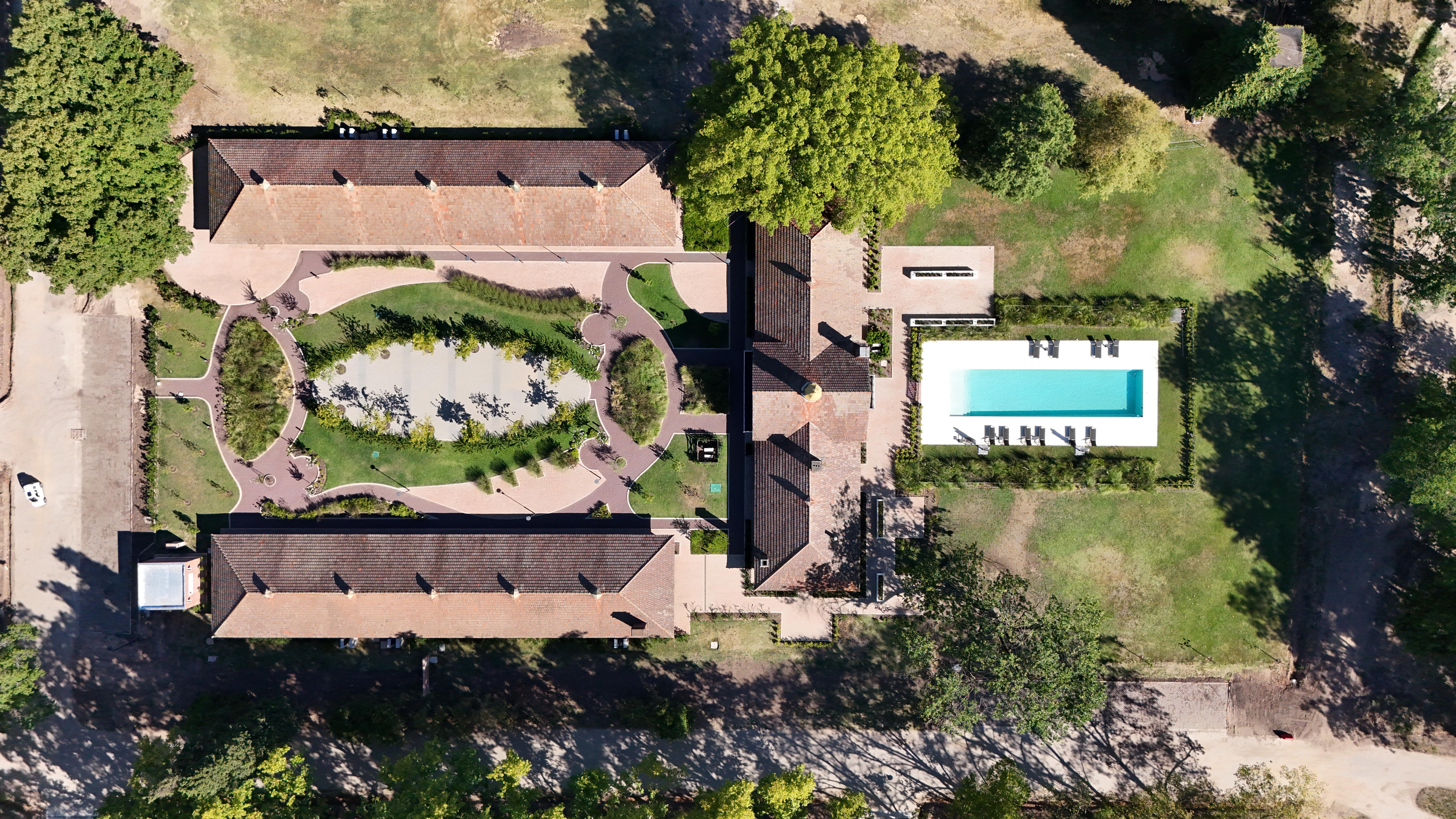 Terreno en venta · Pilar, GBA Norte, Provincia de Buenos Aires