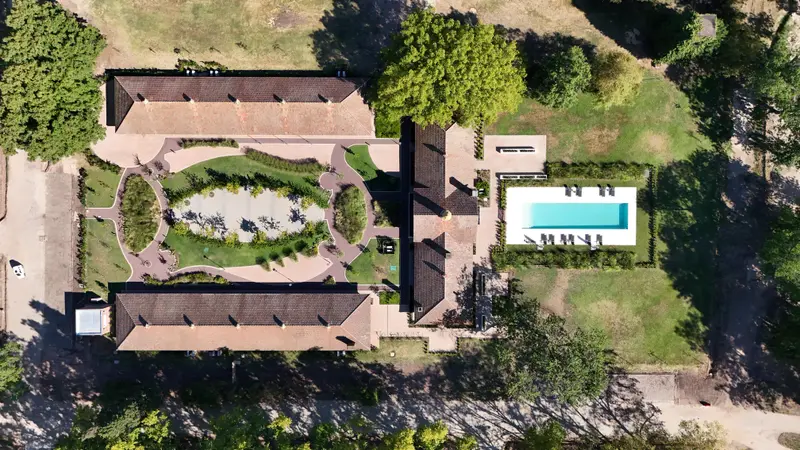 Terreno en venta · Pilar, GBA Norte, Provincia de Buenos Aires