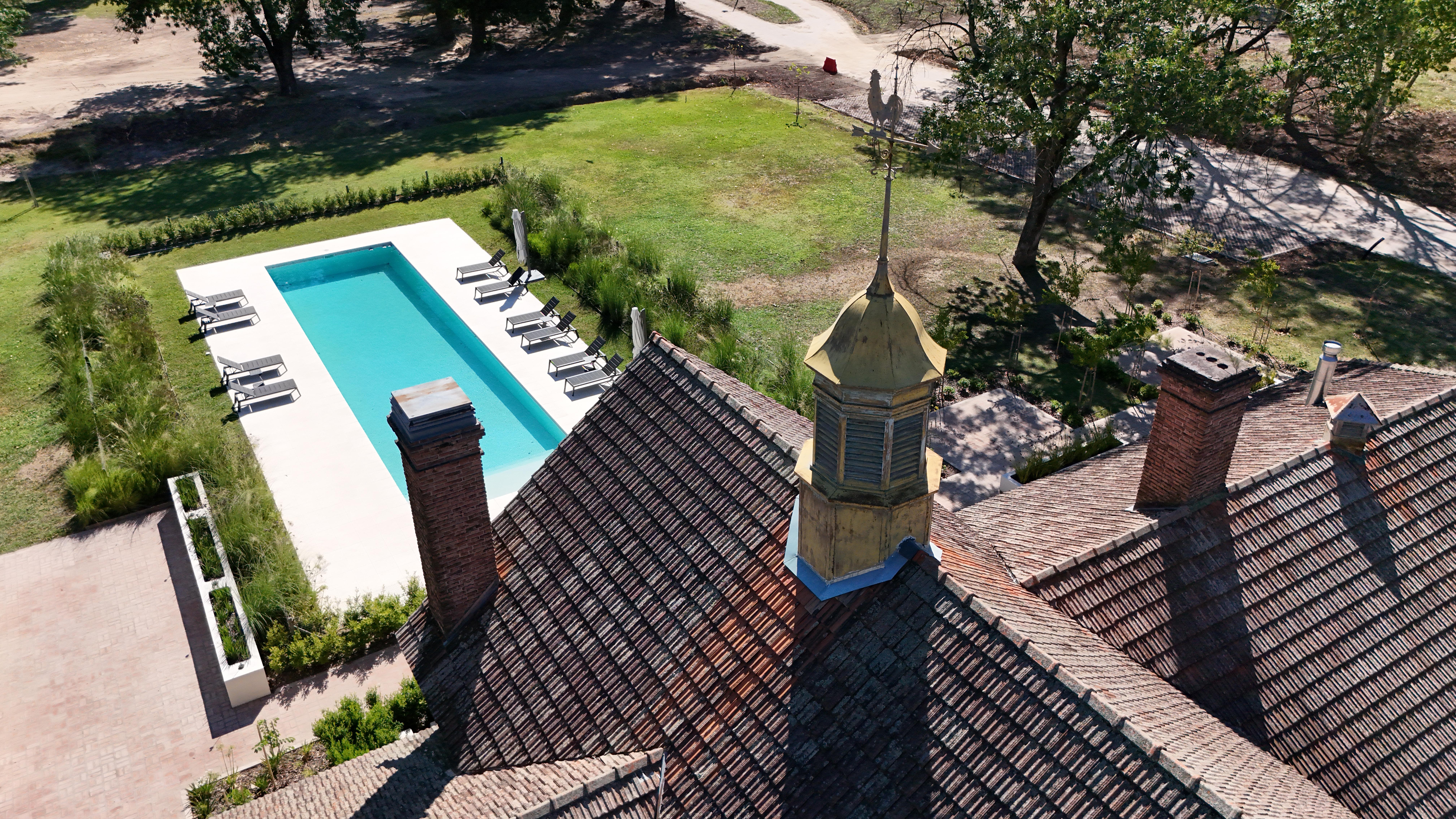 Terreno en venta · Pilar, GBA Norte, Provincia de Buenos Aires