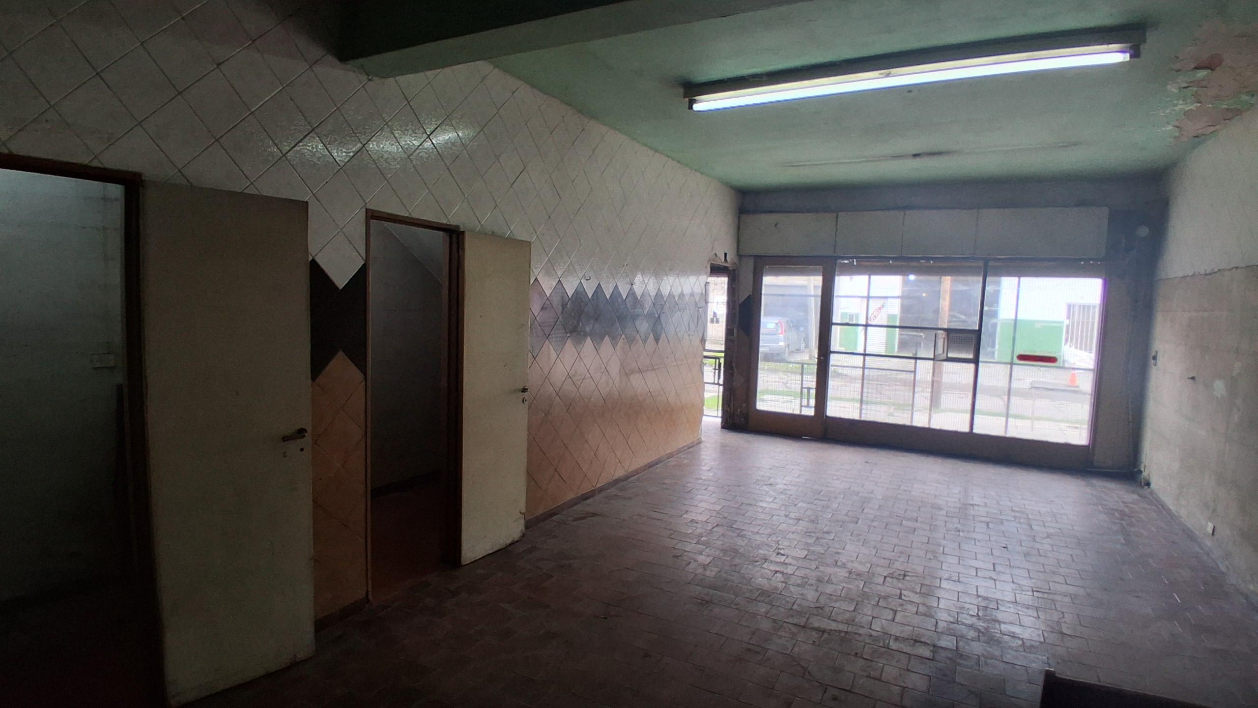 Foto 6