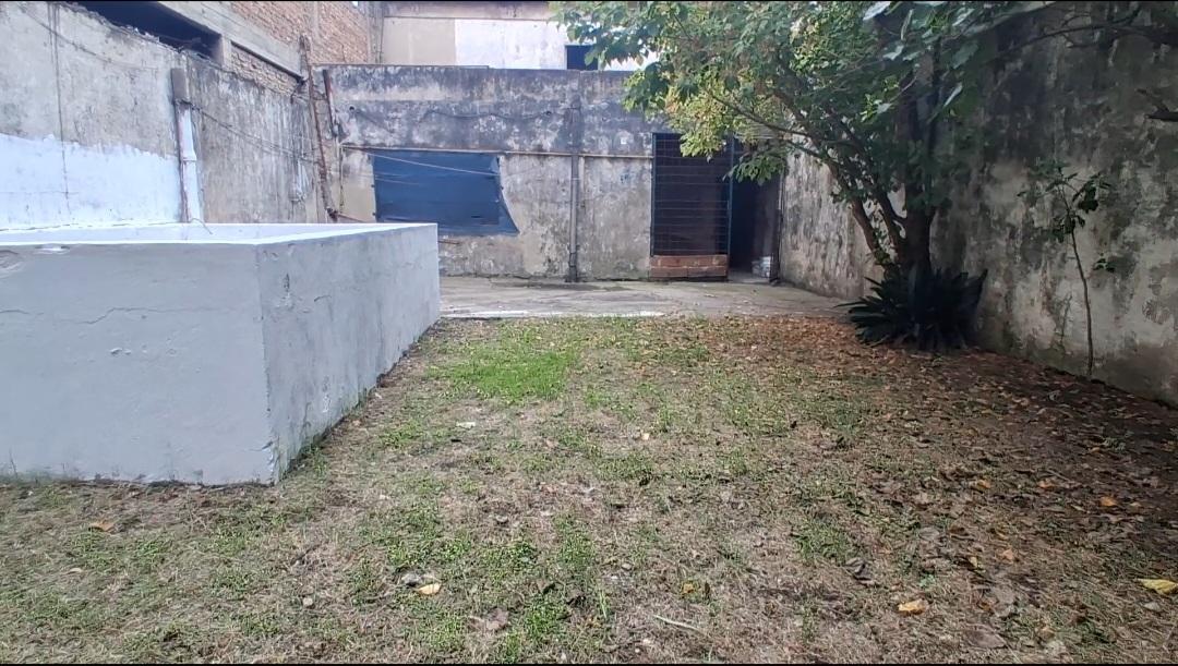 Foto 14