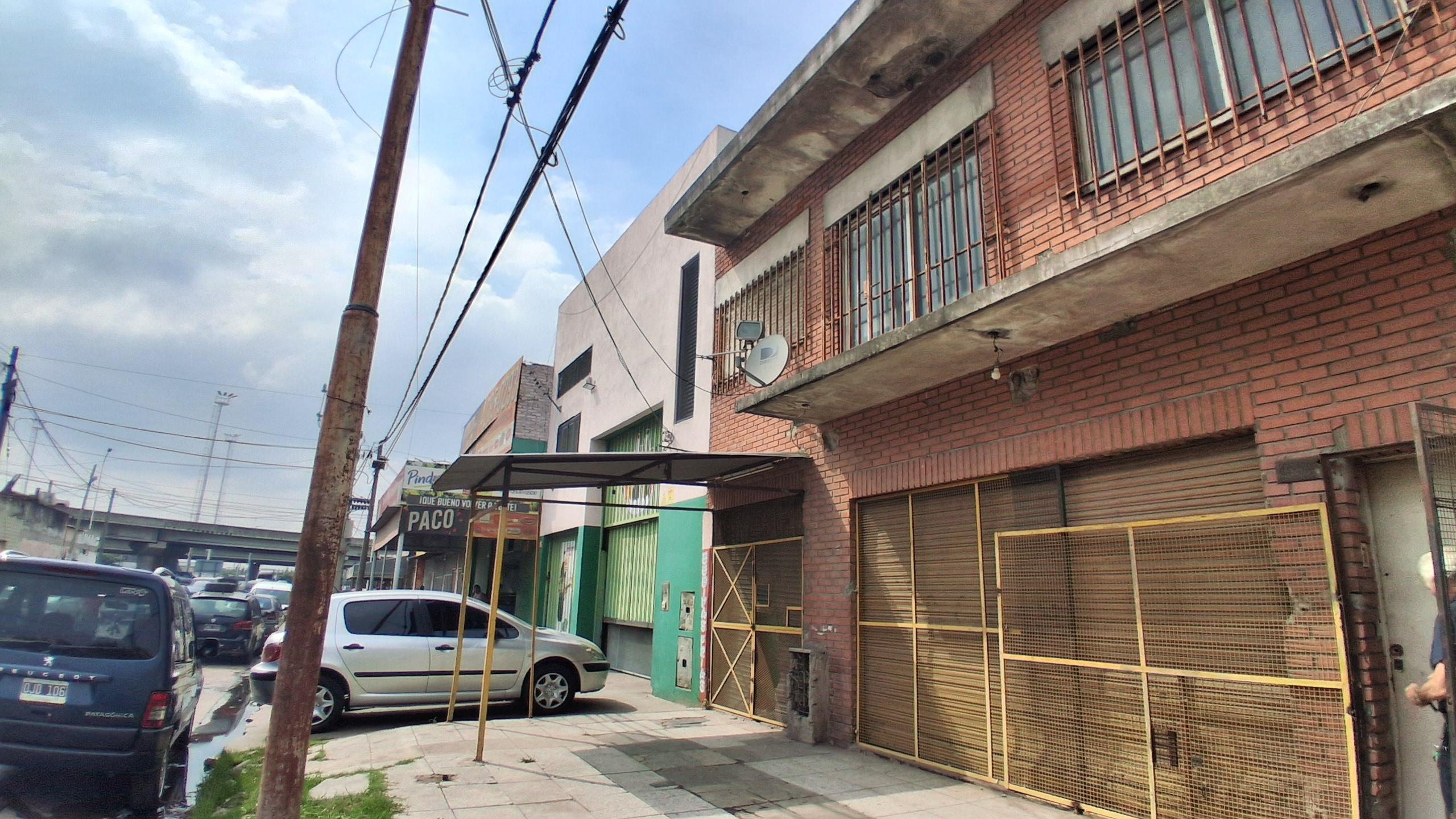 Comercio en venta · Lomas de Zamora, GBA Sur, Provincia de Buenos Aires