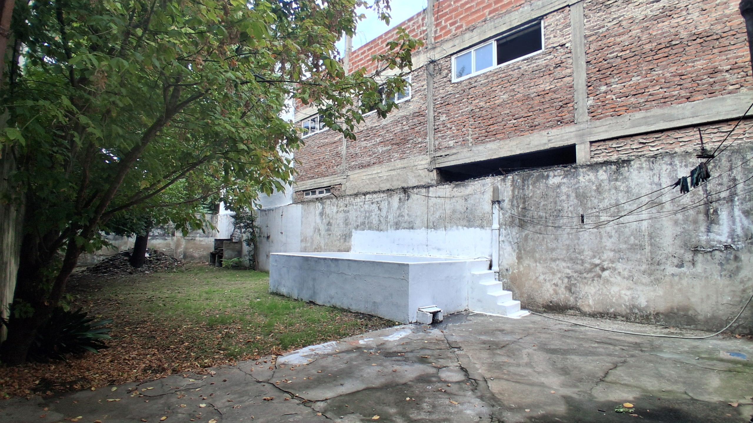 Foto 11