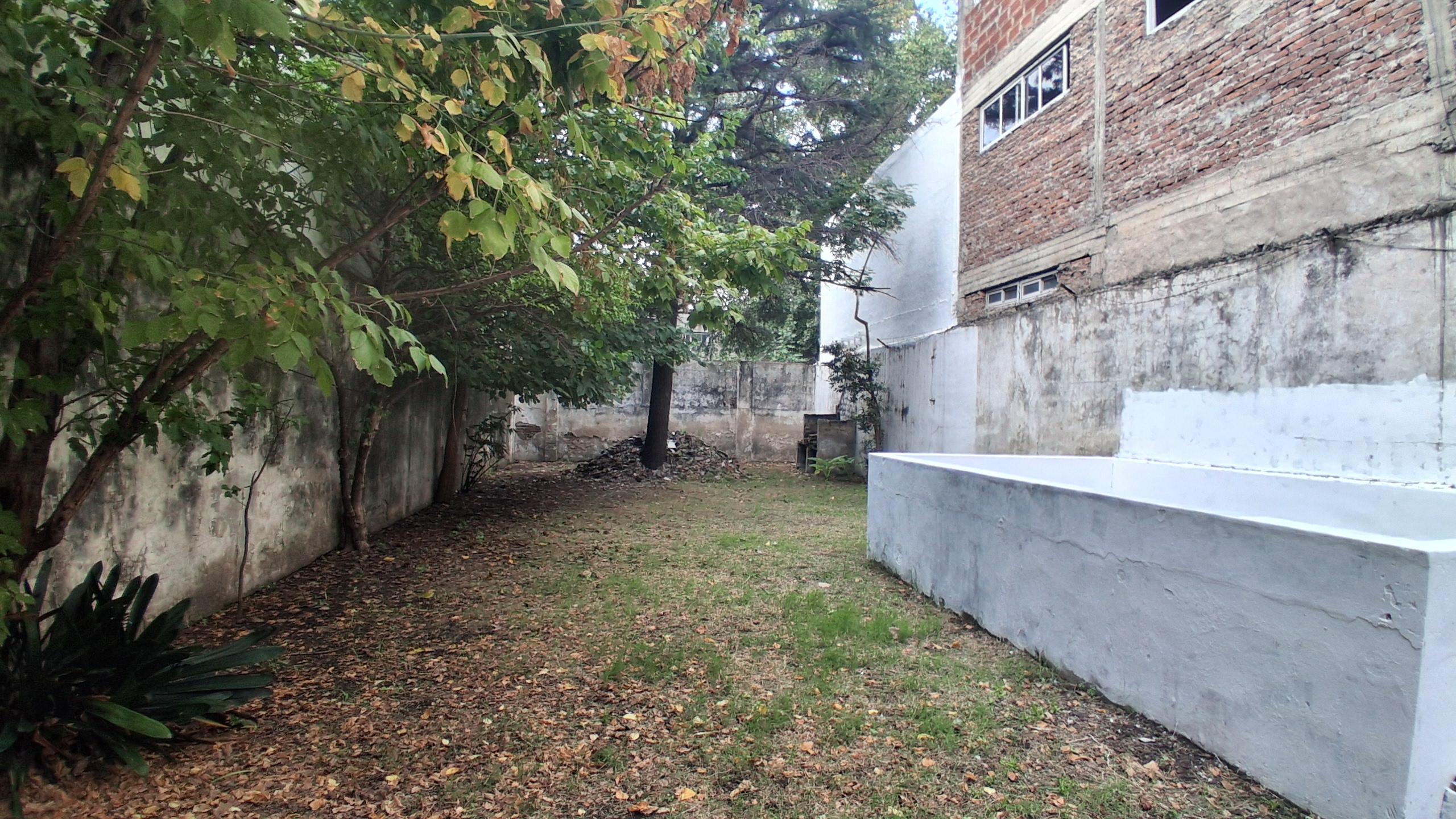 Foto 12