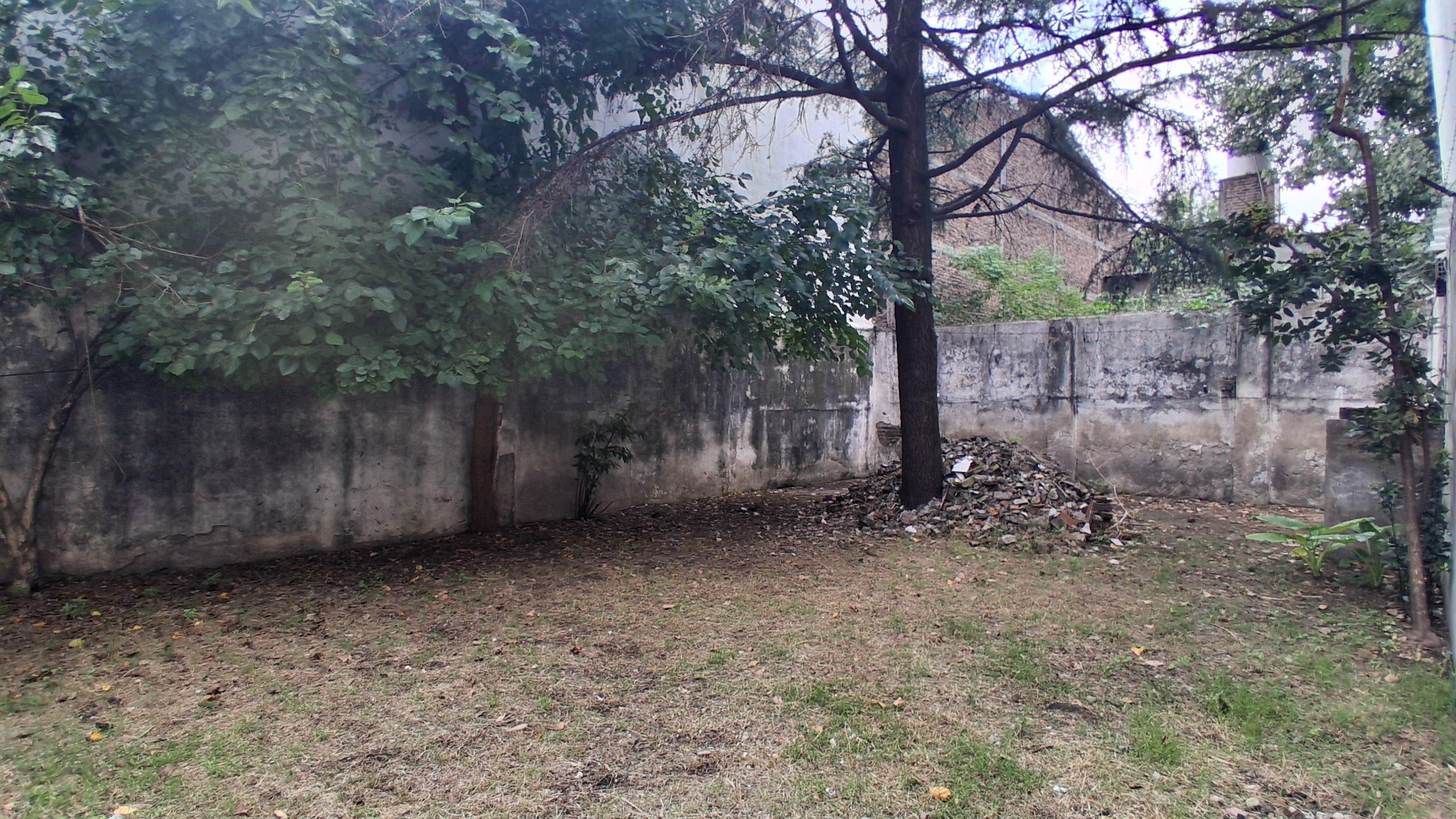 Foto 13