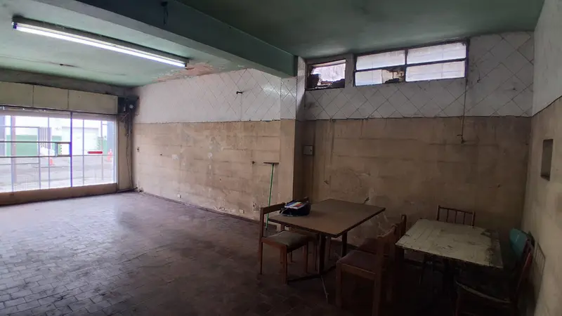 Comercio en venta · Lomas de Zamora, GBA Sur, Provincia de Buenos Aires Comercio en venta · Lomas de Zamora, GBA Sur, Provincia de Buenos Aires