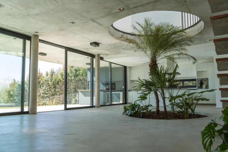 Casa en venta · Puertos del Lago Marinas, Tigre, GBA Norte, Provincia de Buenos Aires