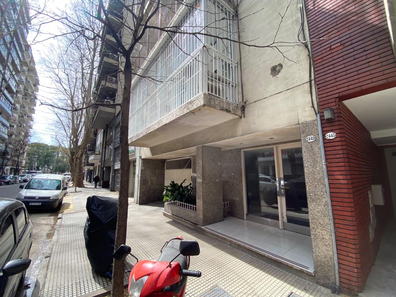 Foto 10