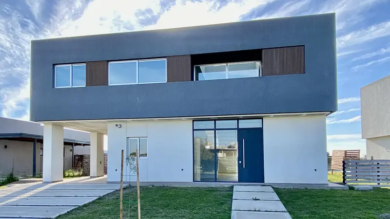Casa en venta · San Sebastián, Pilar, GBA Norte, Provincia de Buenos Aires
