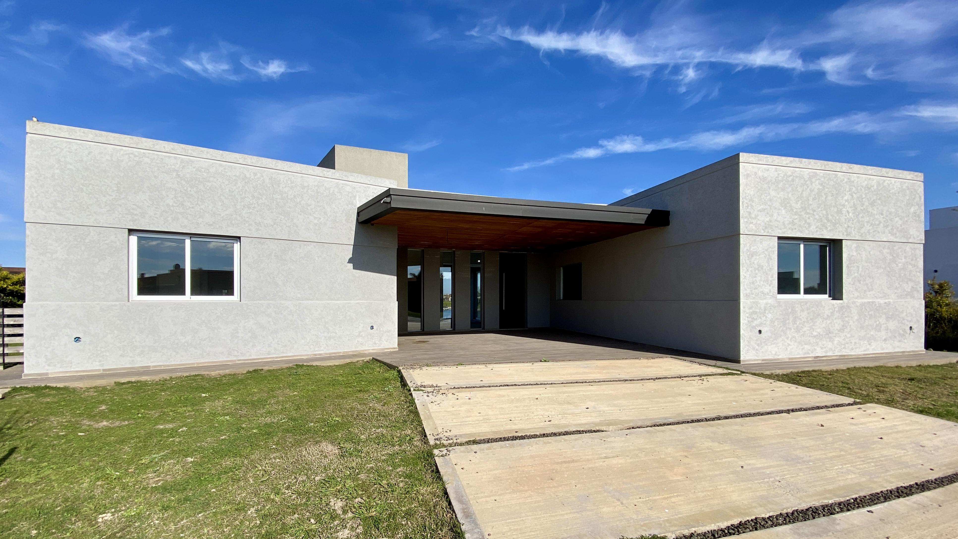 Casa en venta · San Sebastián, Pilar, GBA Norte, Provincia de Buenos Aires