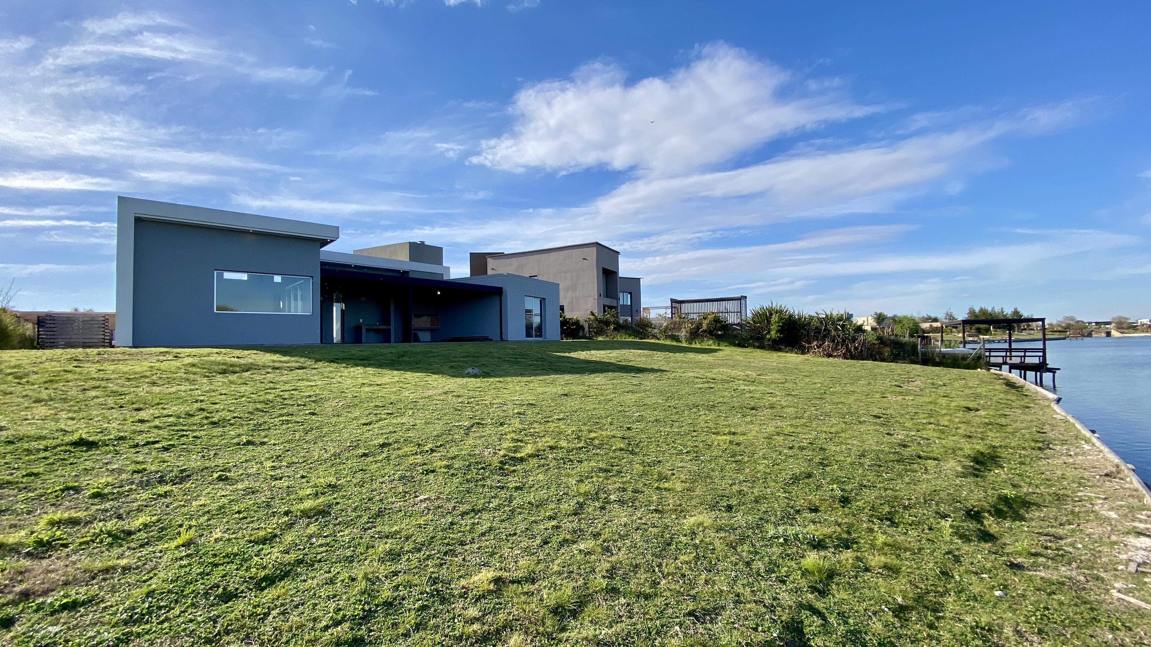 Casa en venta · San Sebastián, Pilar, GBA Norte, Provincia de Buenos Aires
