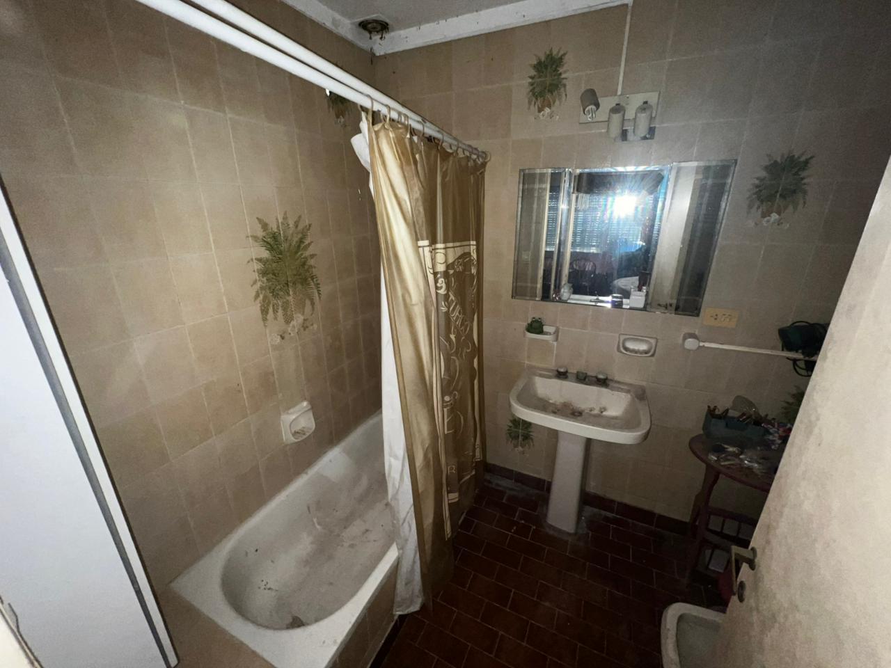 Foto 19