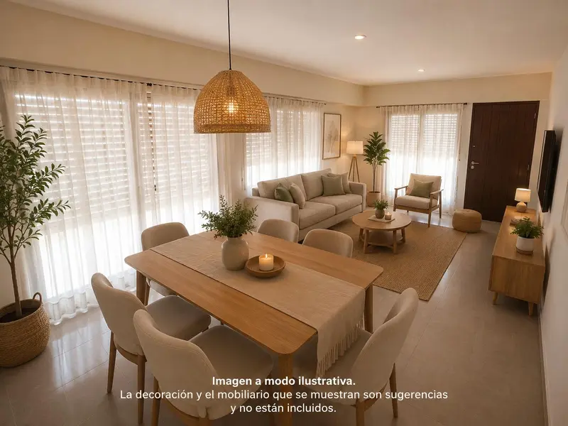 Casa en venta · Olivos, Vicente López, GBA Norte, Provincia de Buenos Aires